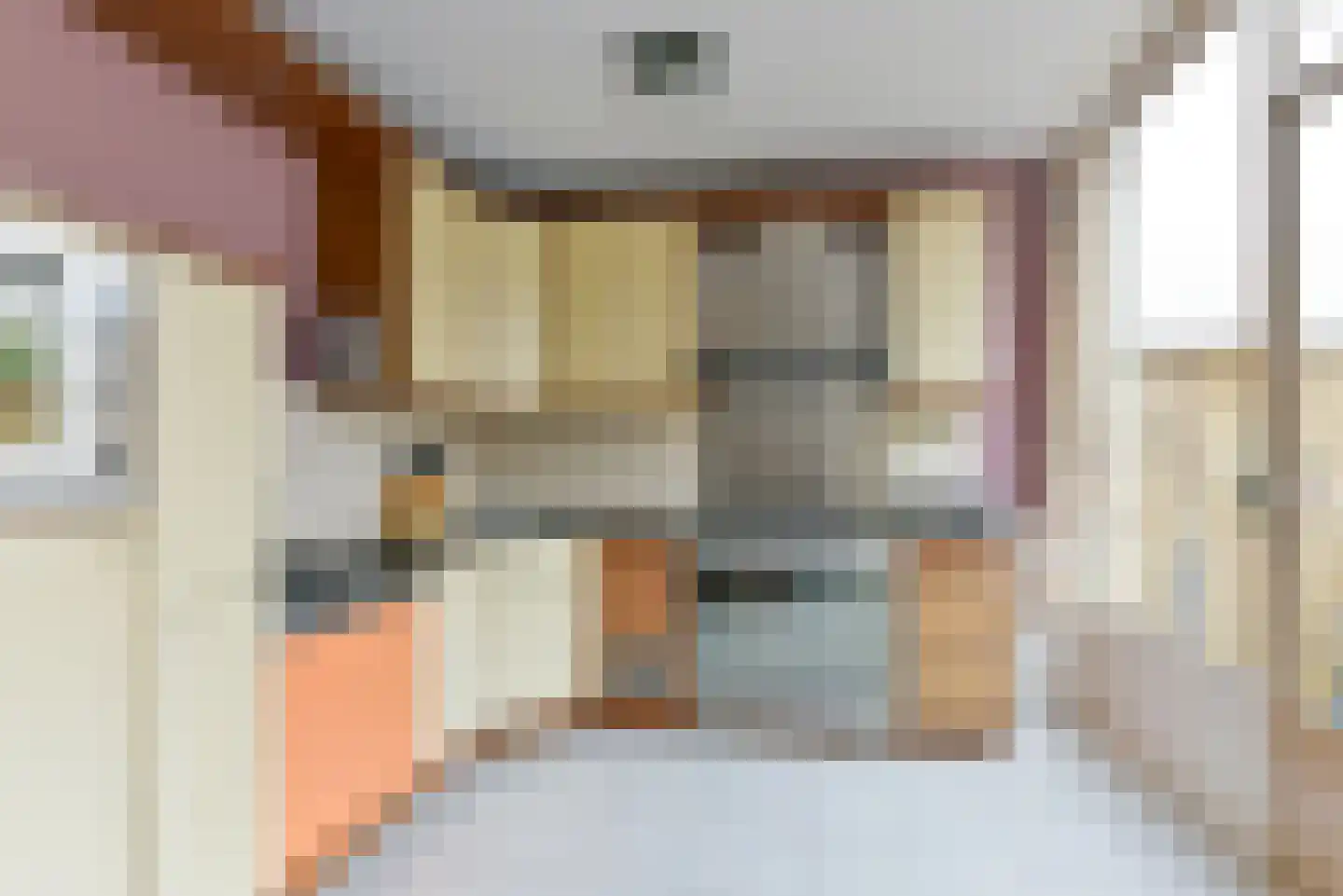 Laan van Vollenhove 806 Zeist thumbnail 15