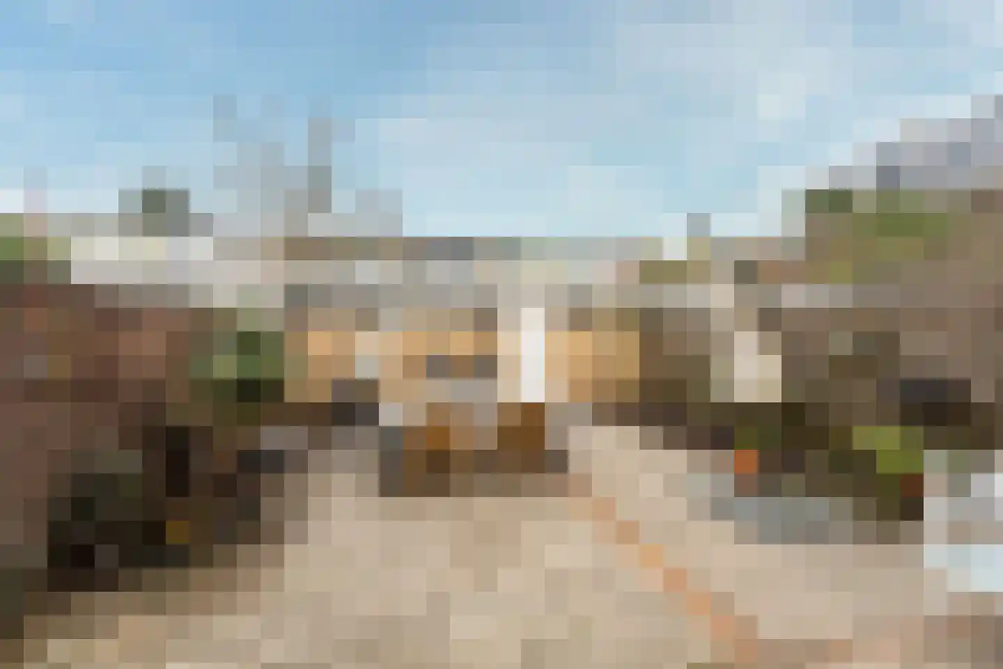 Laan van Vollenhove 806 Zeist thumbnail 17