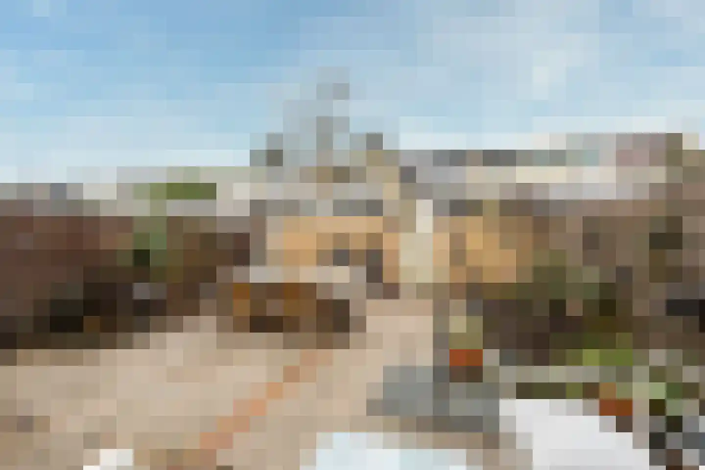 Laan van Vollenhove 806 Zeist thumbnail 18