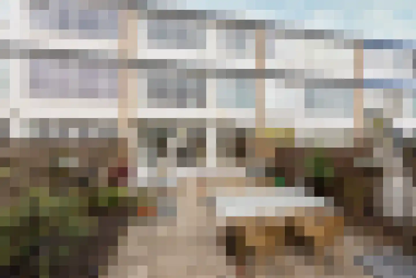 Laan van Vollenhove 806 Zeist thumbnail 19