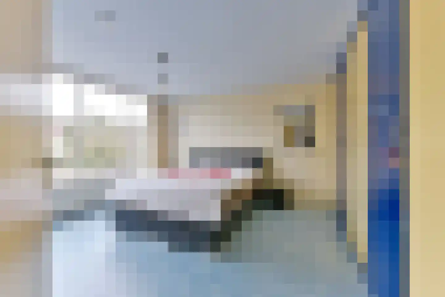 Laan van Vollenhove 806 Zeist thumbnail 22