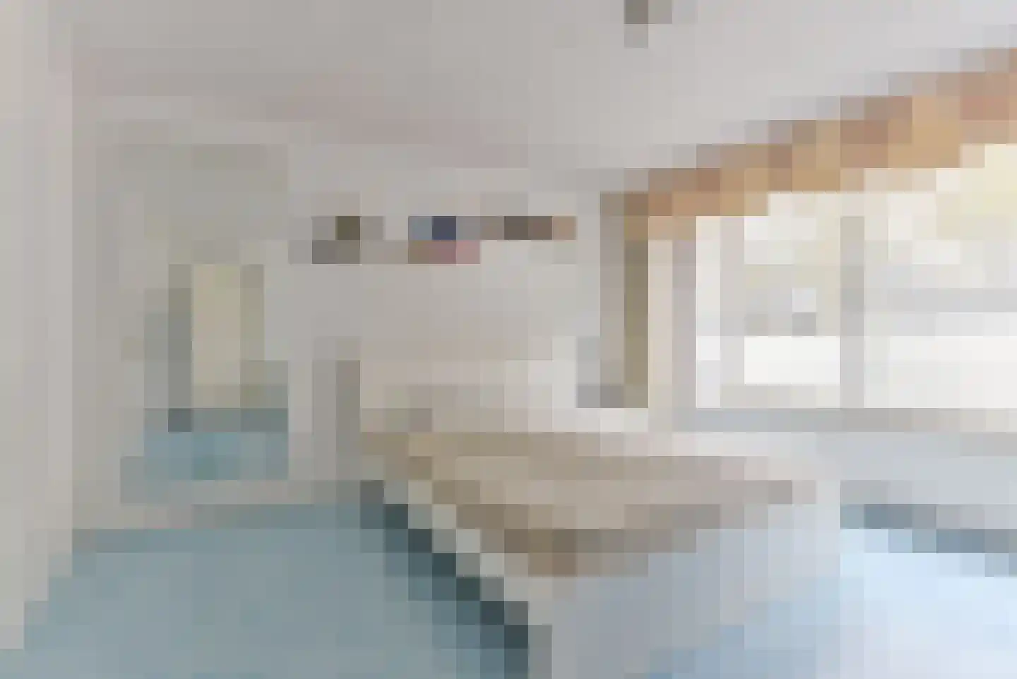 Laan van Vollenhove 806 Zeist thumbnail 25