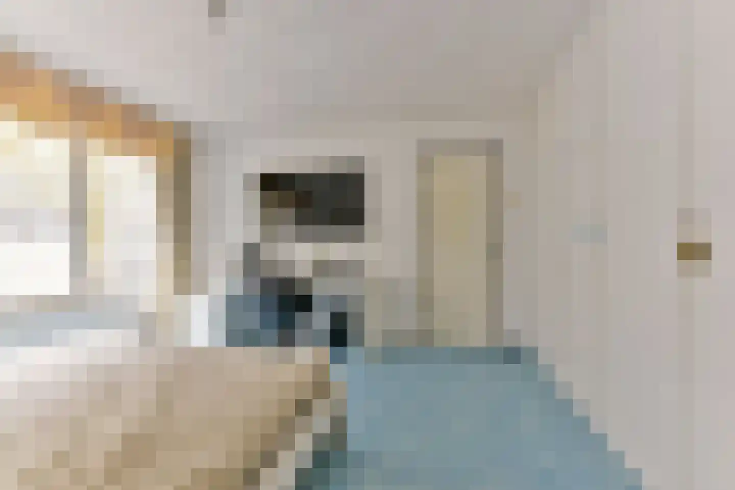 Laan van Vollenhove 806 Zeist thumbnail 26