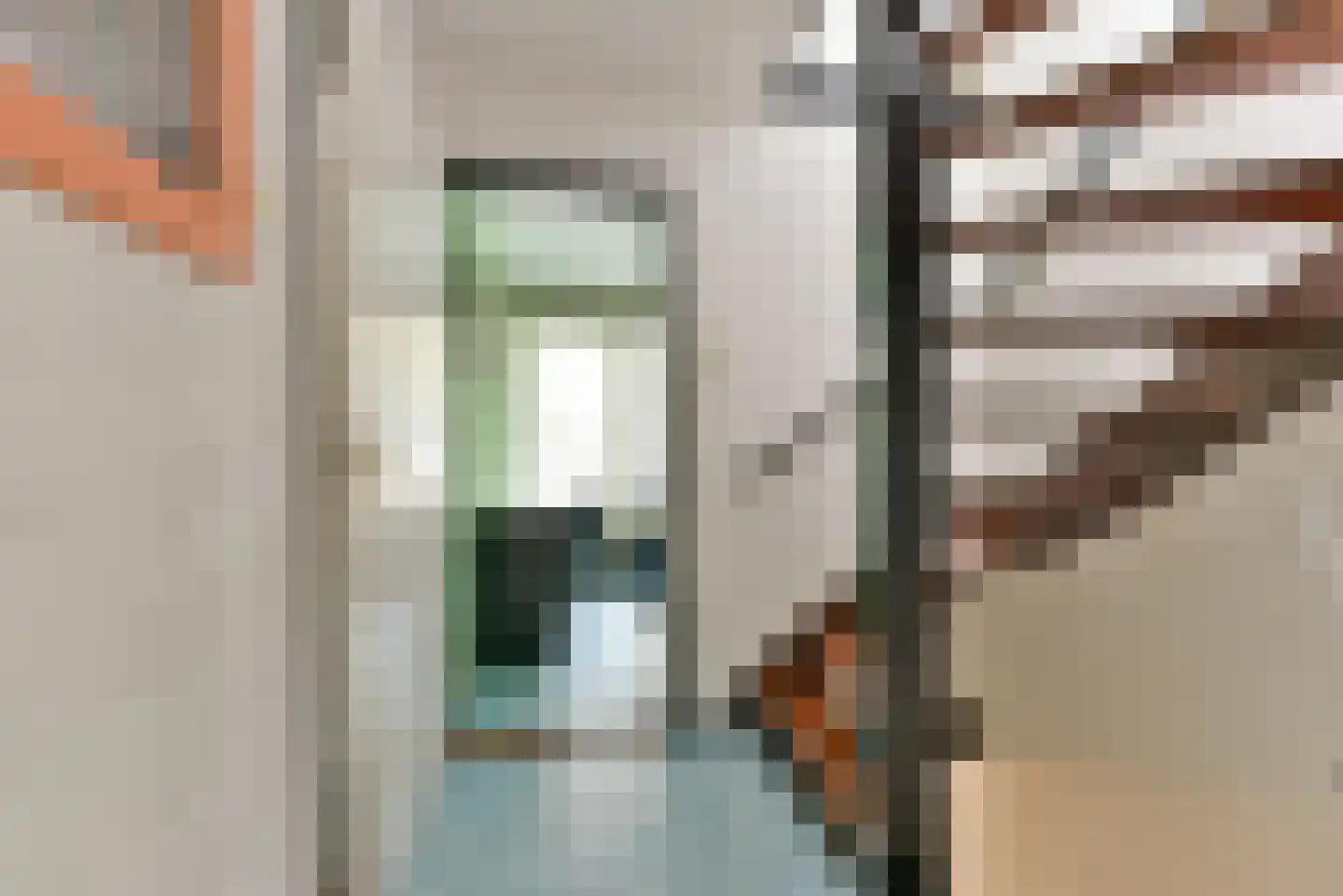 Laan van Vollenhove 806 Zeist thumbnail 27