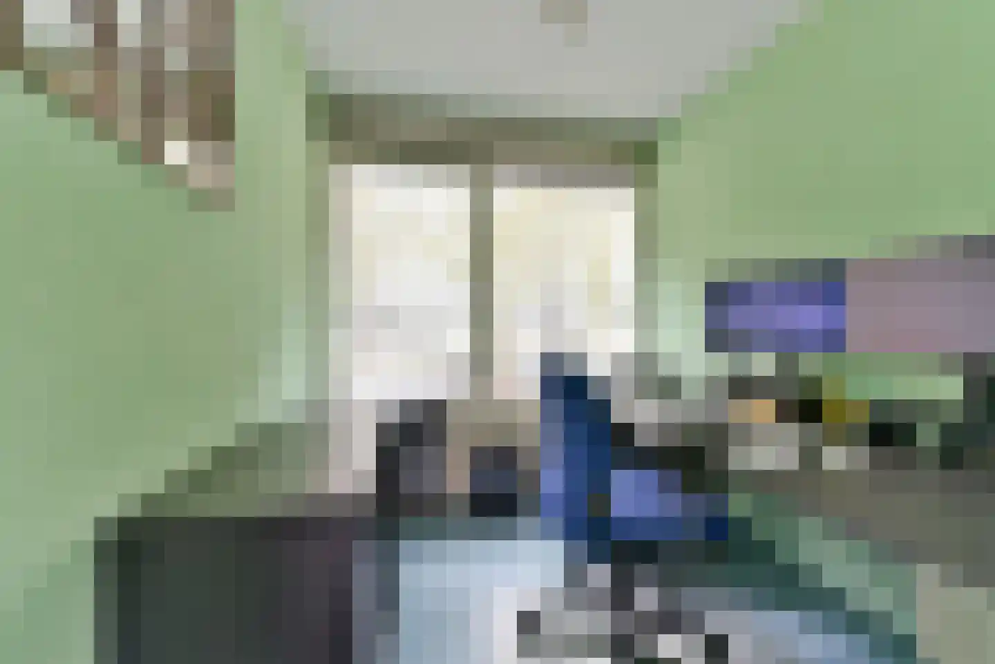 Laan van Vollenhove 806 Zeist thumbnail 28
