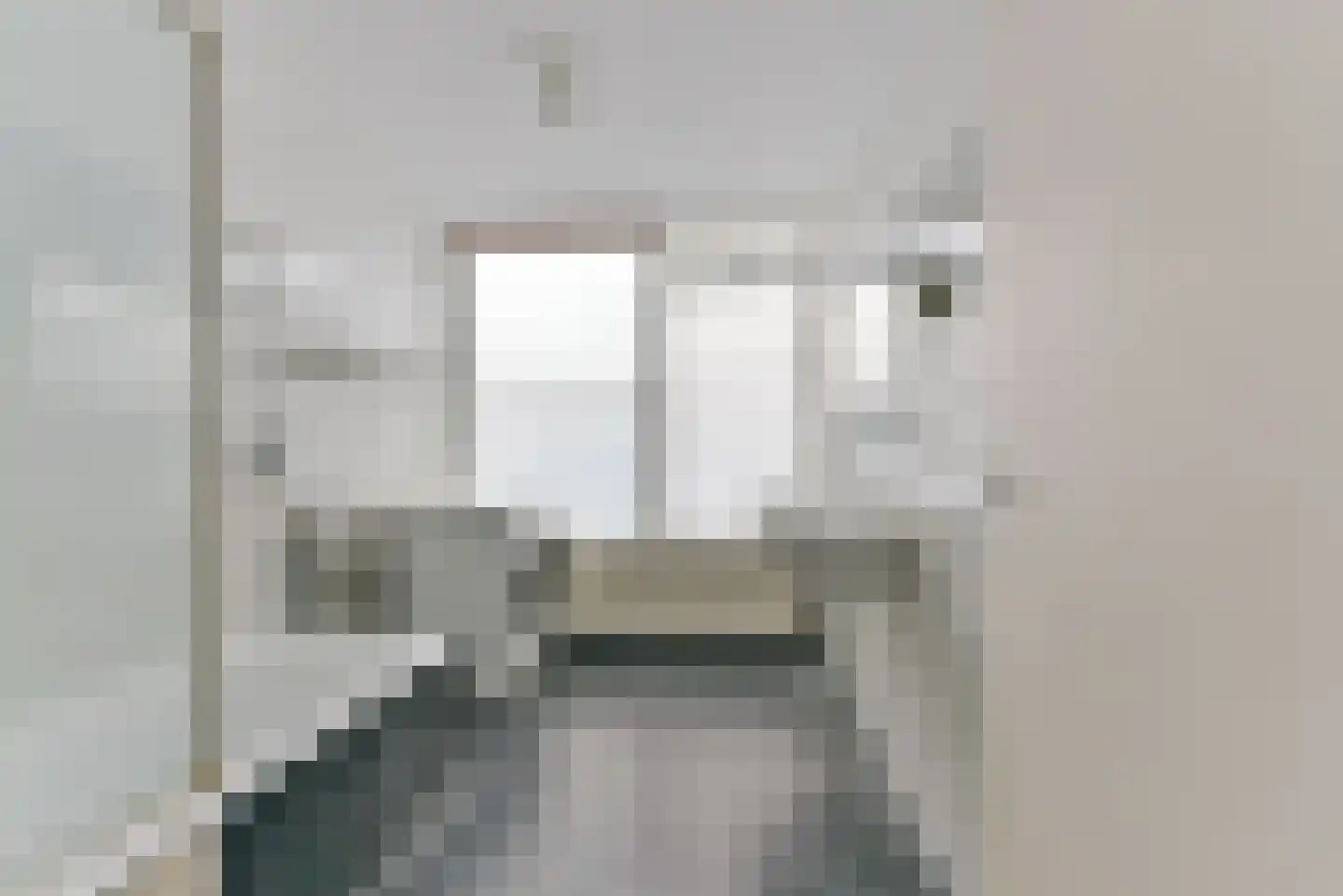 Laan van Vollenhove 806 Zeist thumbnail 30