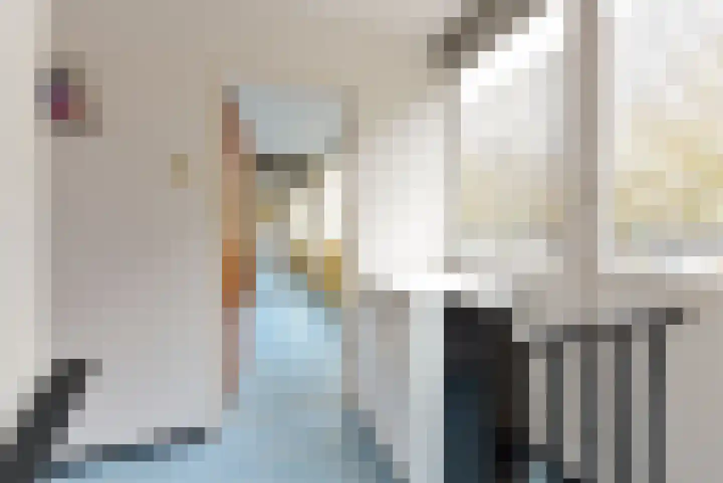 Laan van Vollenhove 806 Zeist thumbnail 33