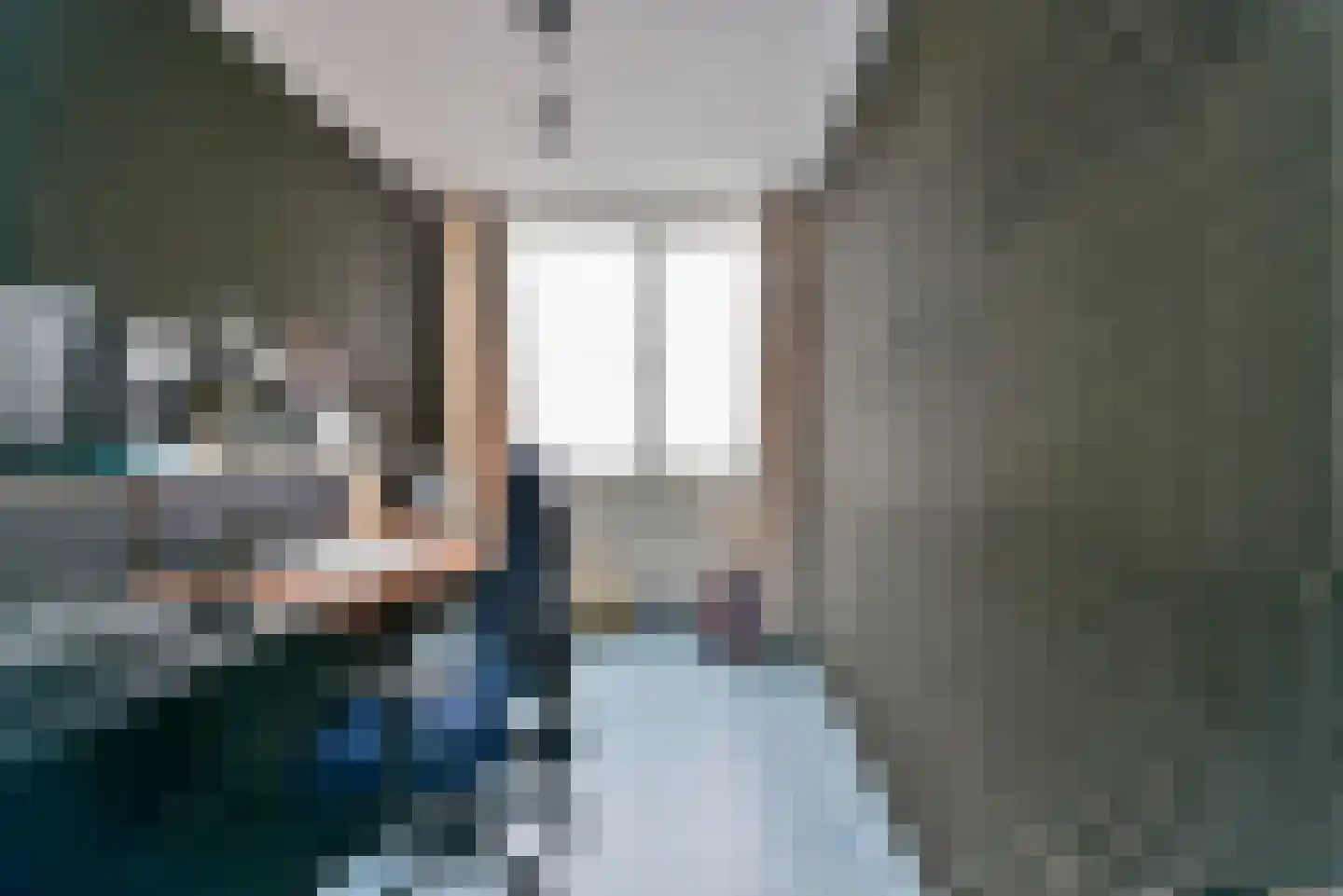 Laan van Vollenhove 806 Zeist thumbnail 34