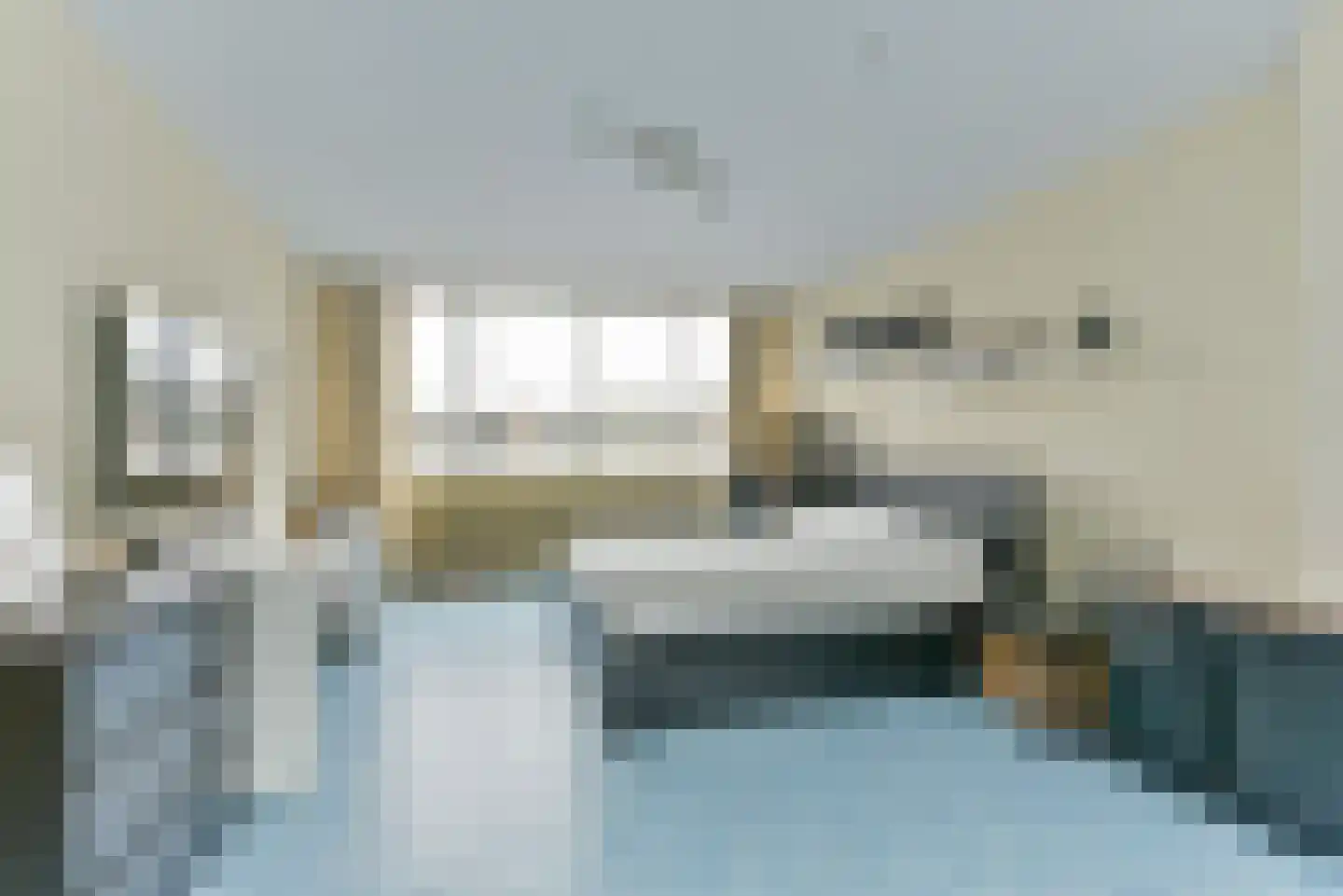 Laan van Vollenhove 806 Zeist thumbnail 35