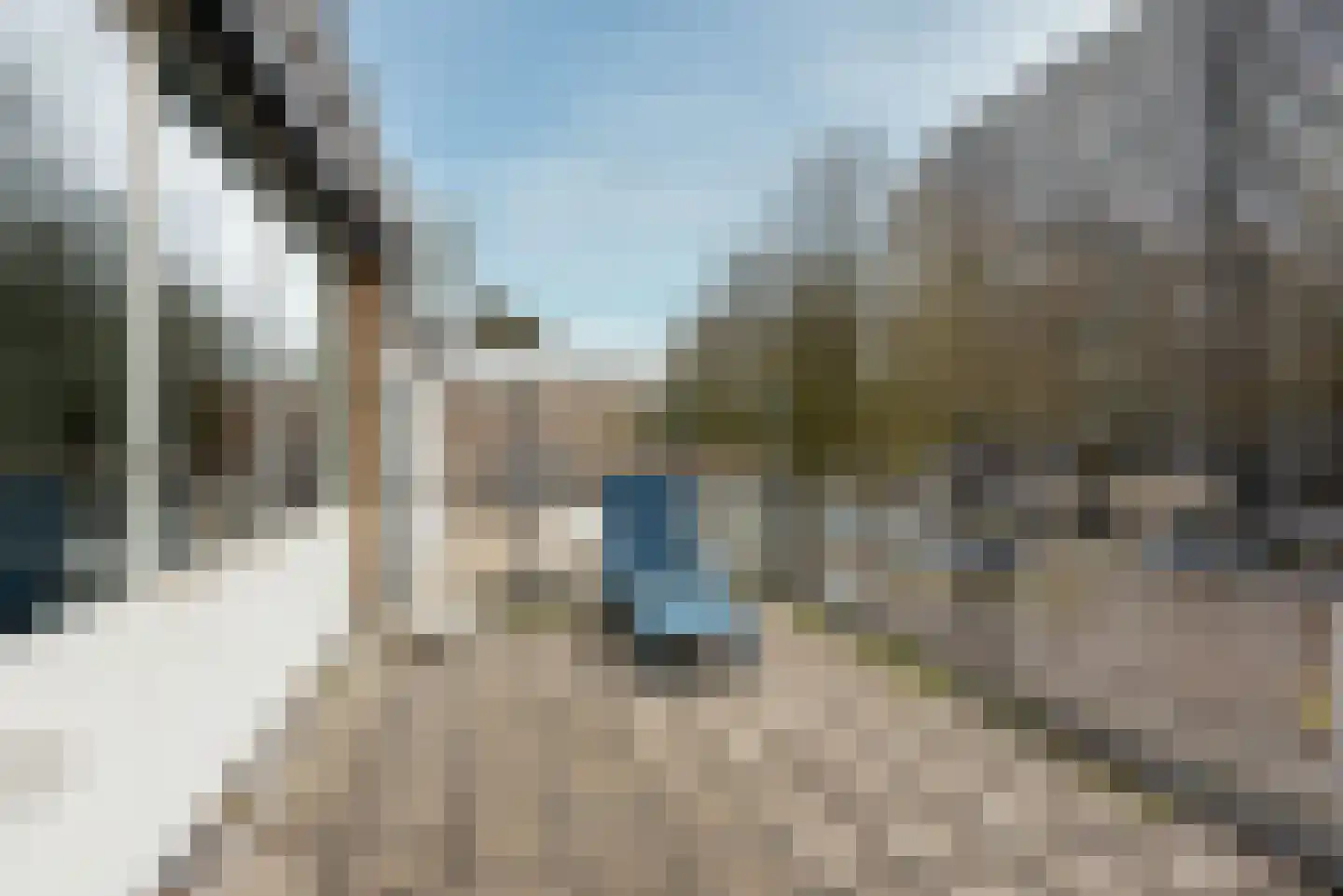Laan van Vollenhove 806 Zeist thumbnail 37