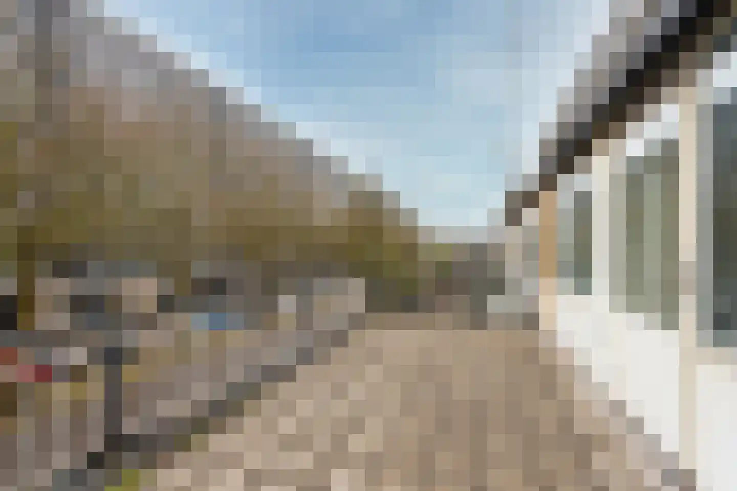 Laan van Vollenhove 806 Zeist thumbnail 38