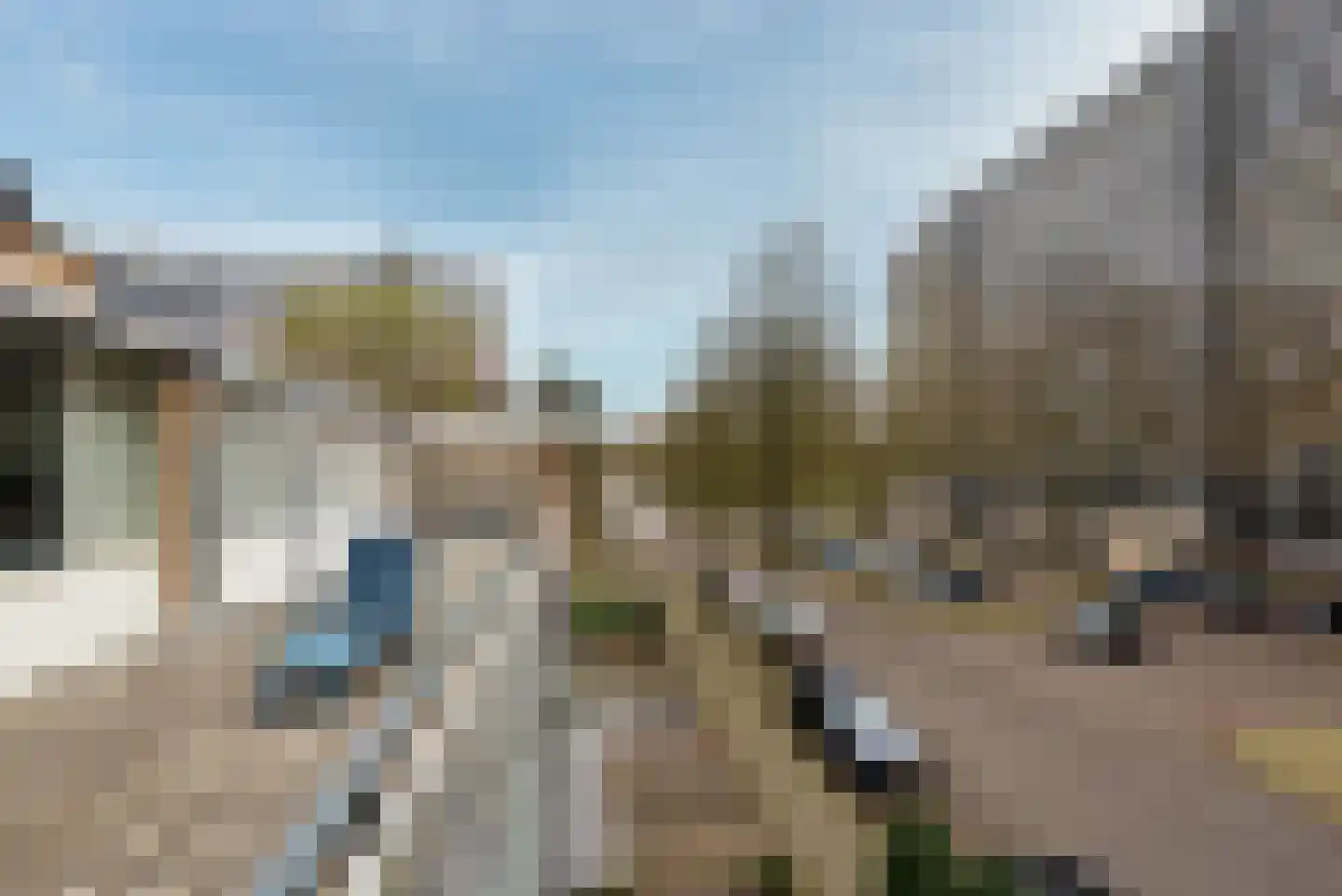 Laan van Vollenhove 806 Zeist thumbnail 39