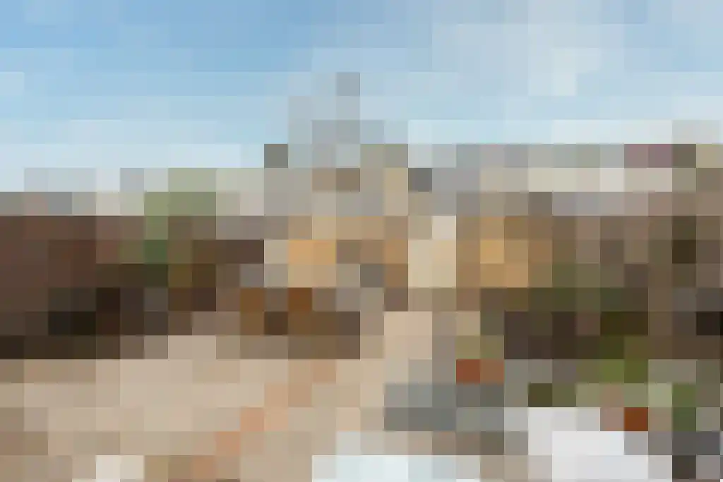 Laan van Vollenhove 806 Zeist thumbnail 4