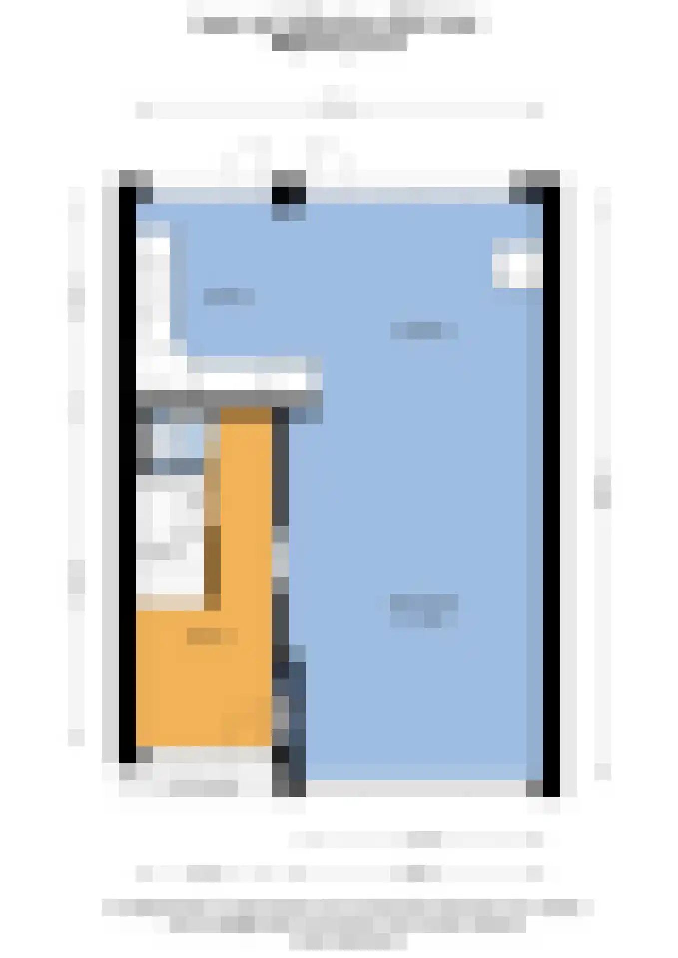 Laan van Vollenhove 806 Zeist thumbnail 40