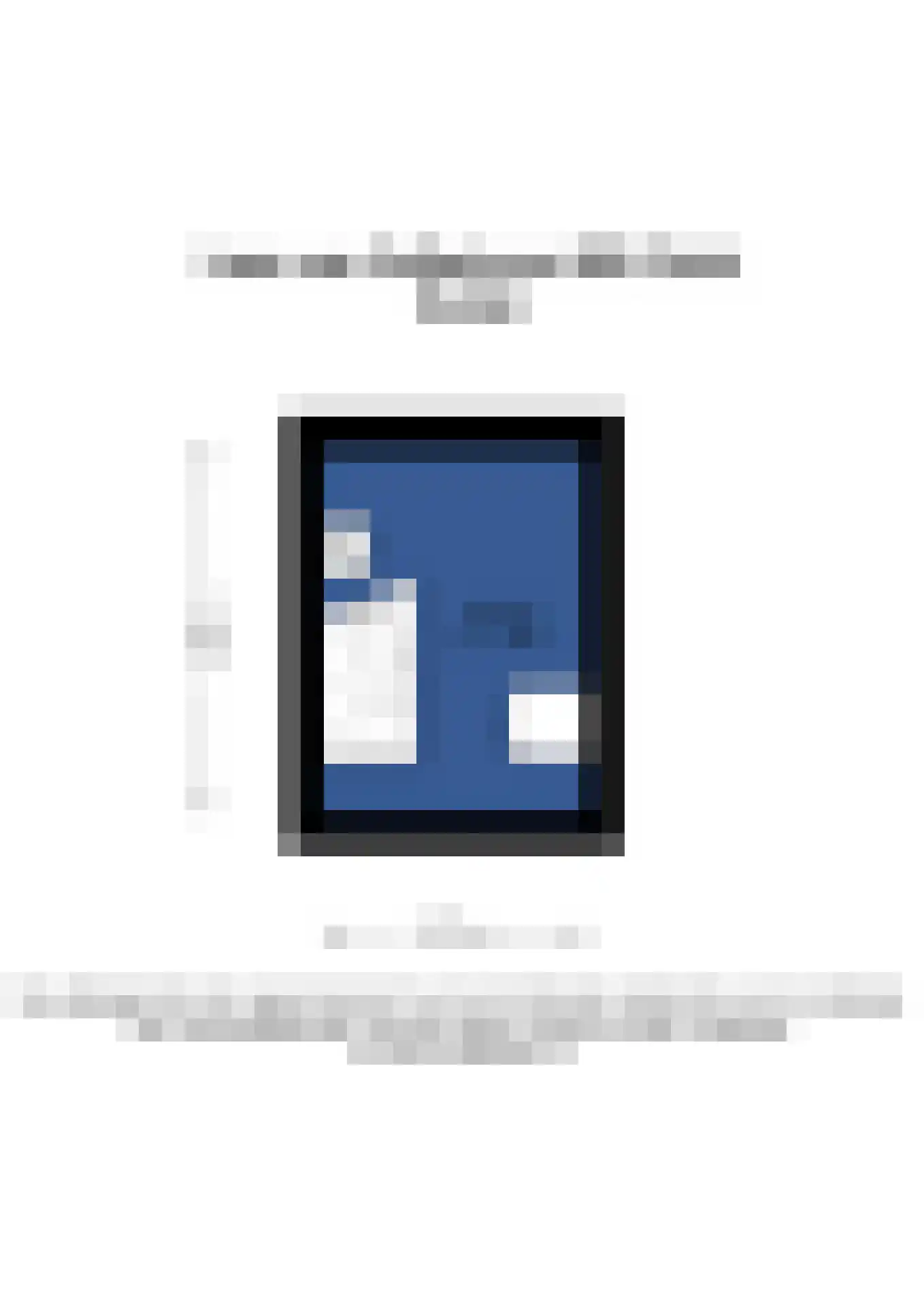 Laan van Vollenhove 806 Zeist thumbnail 46