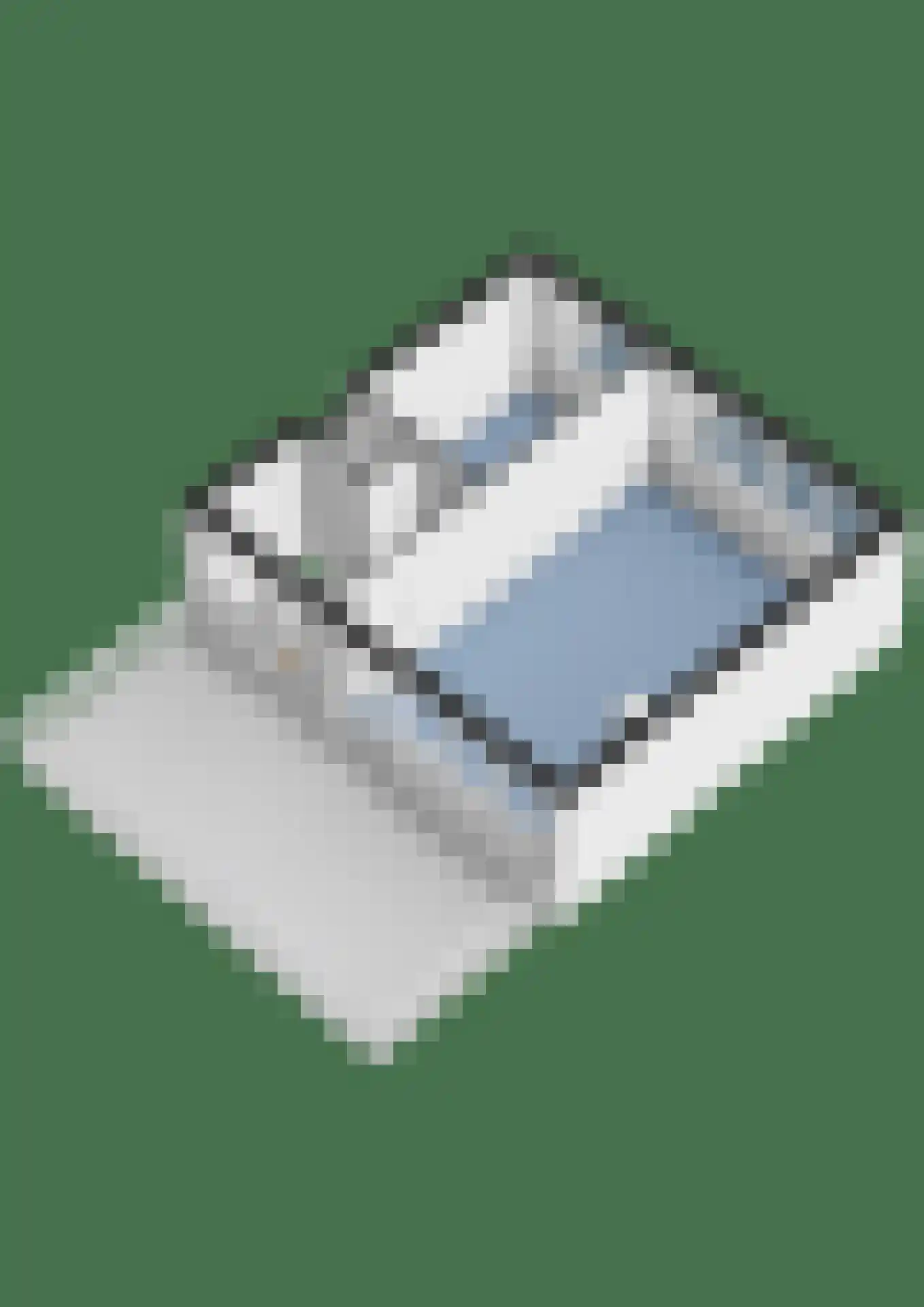 Laan van Vollenhove 806 Zeist thumbnail 49