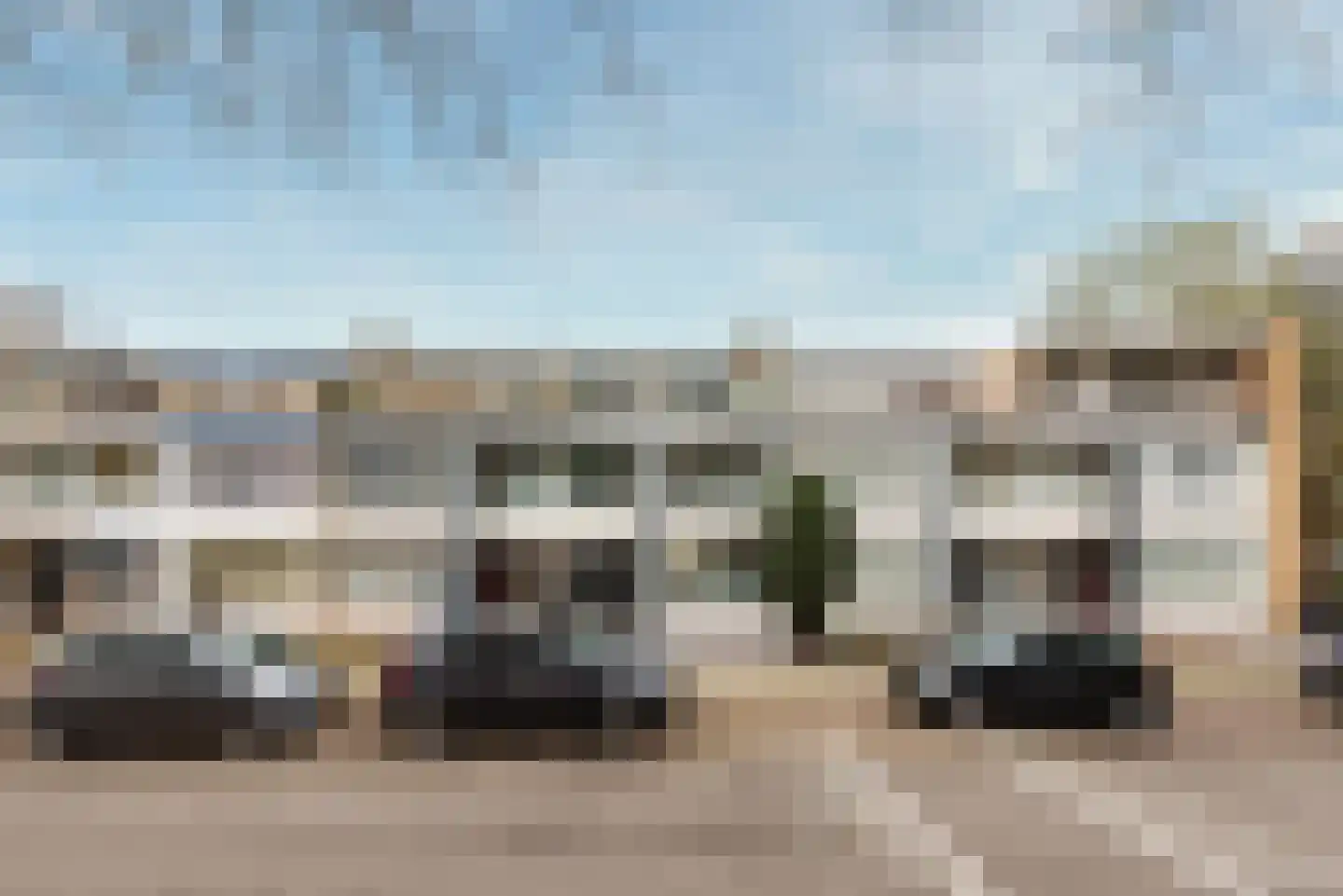 Laan van Vollenhove 806 Zeist thumbnail 6