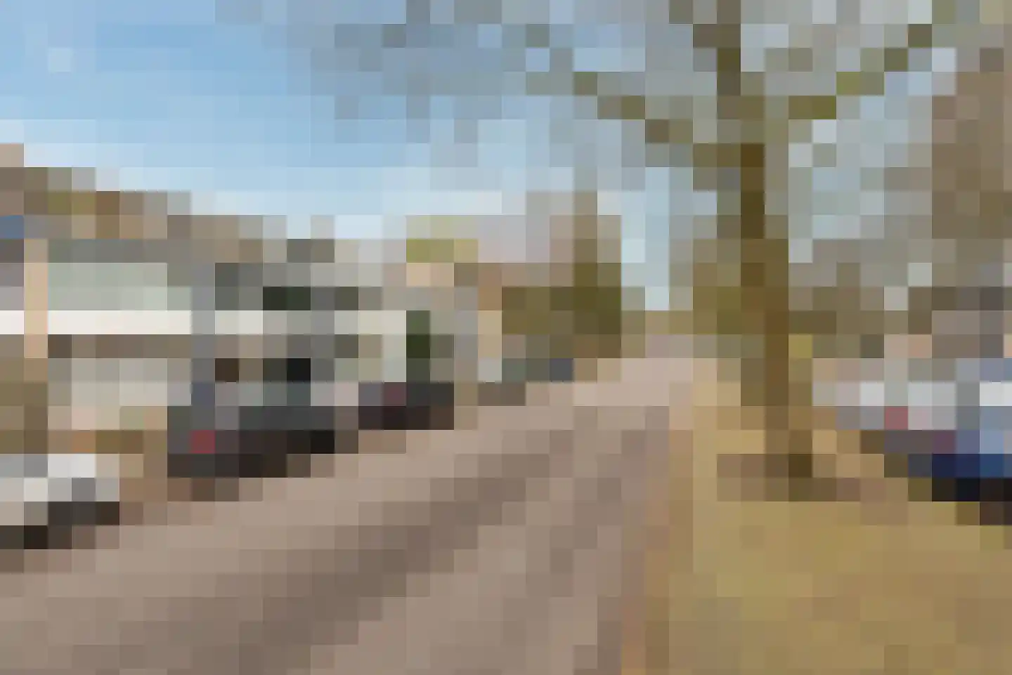 Laan van Vollenhove 806 Zeist thumbnail 7