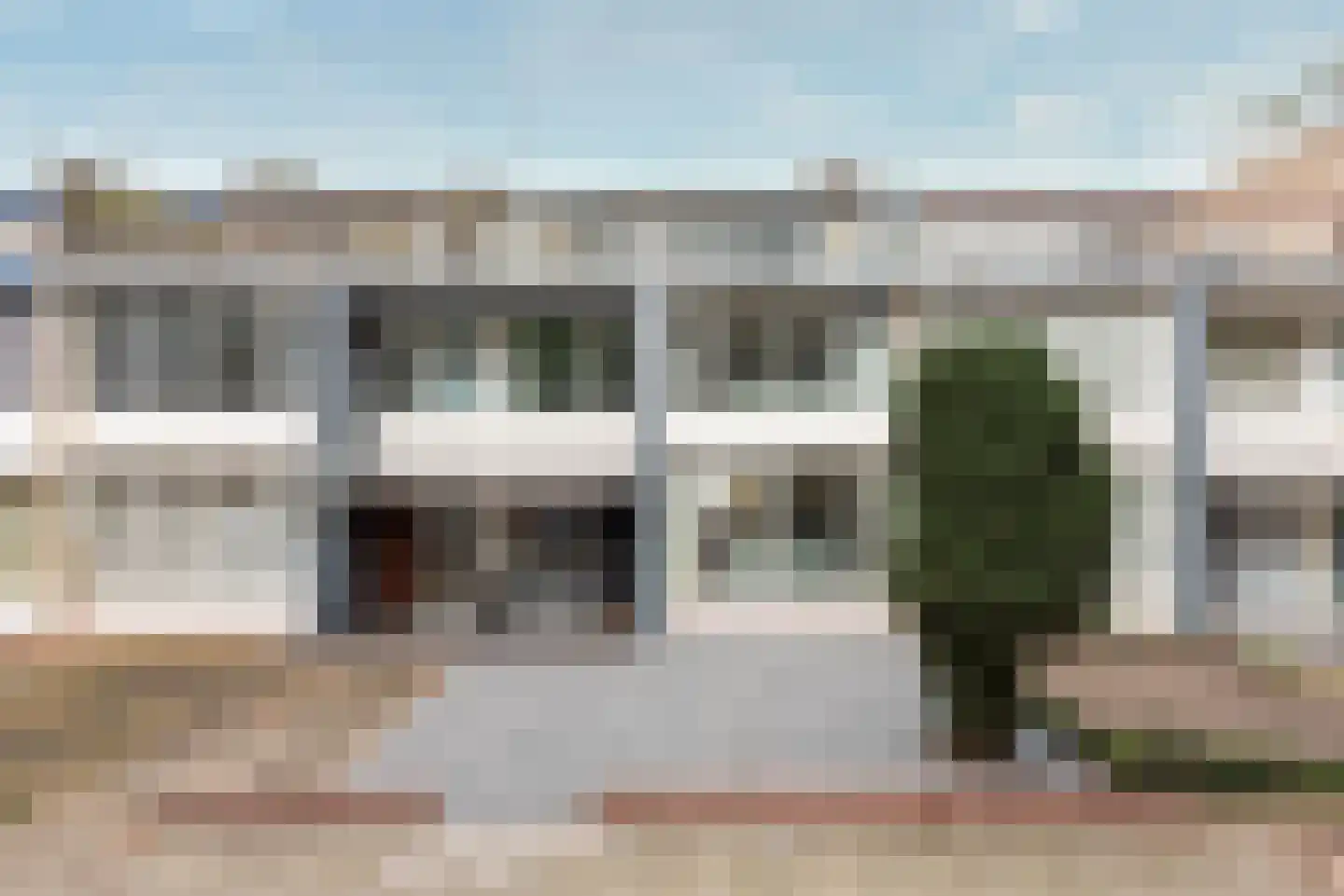 Laan van Vollenhove 806 Zeist thumbnail 8