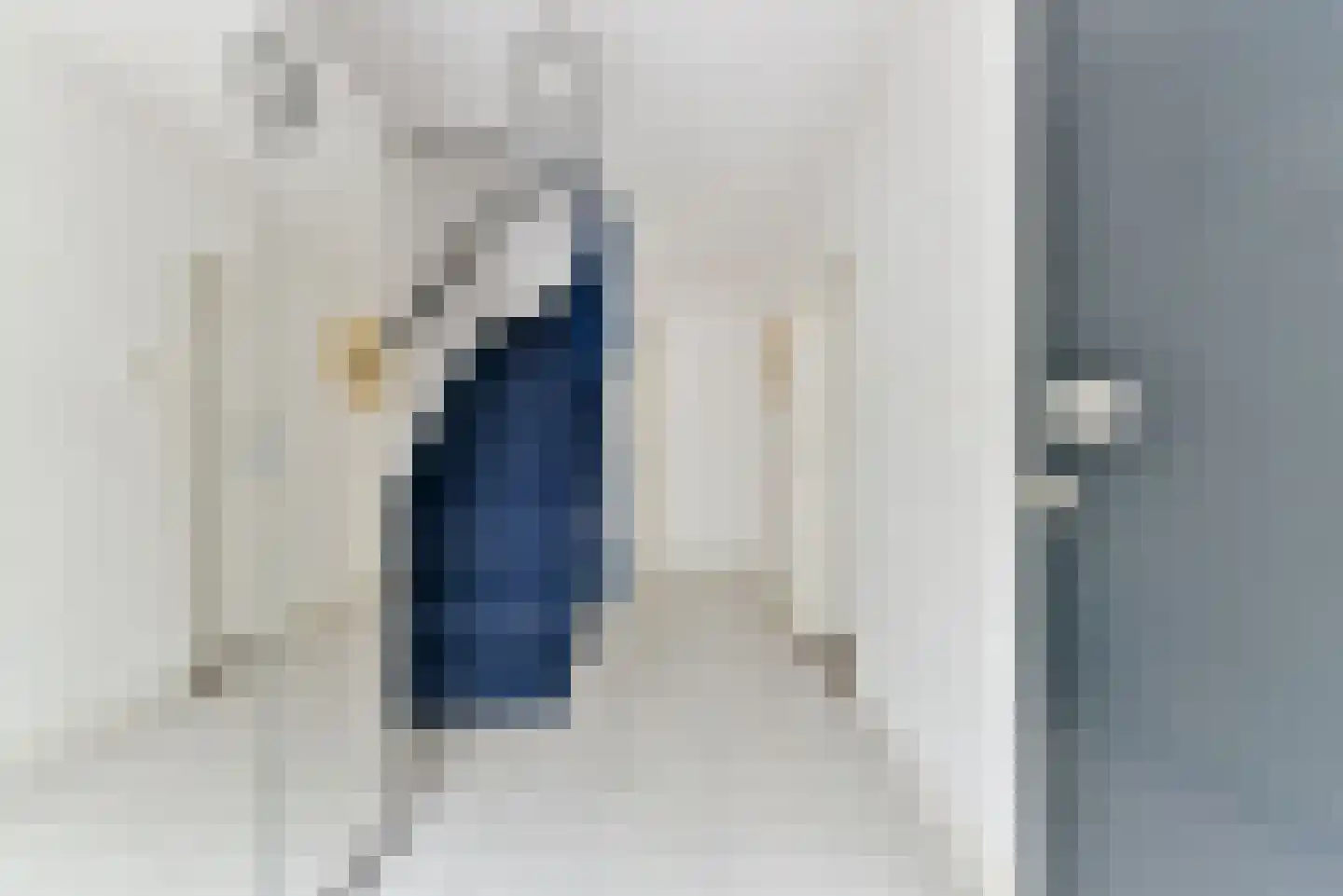 Laan van Vollenhove 806 Zeist thumbnail 9