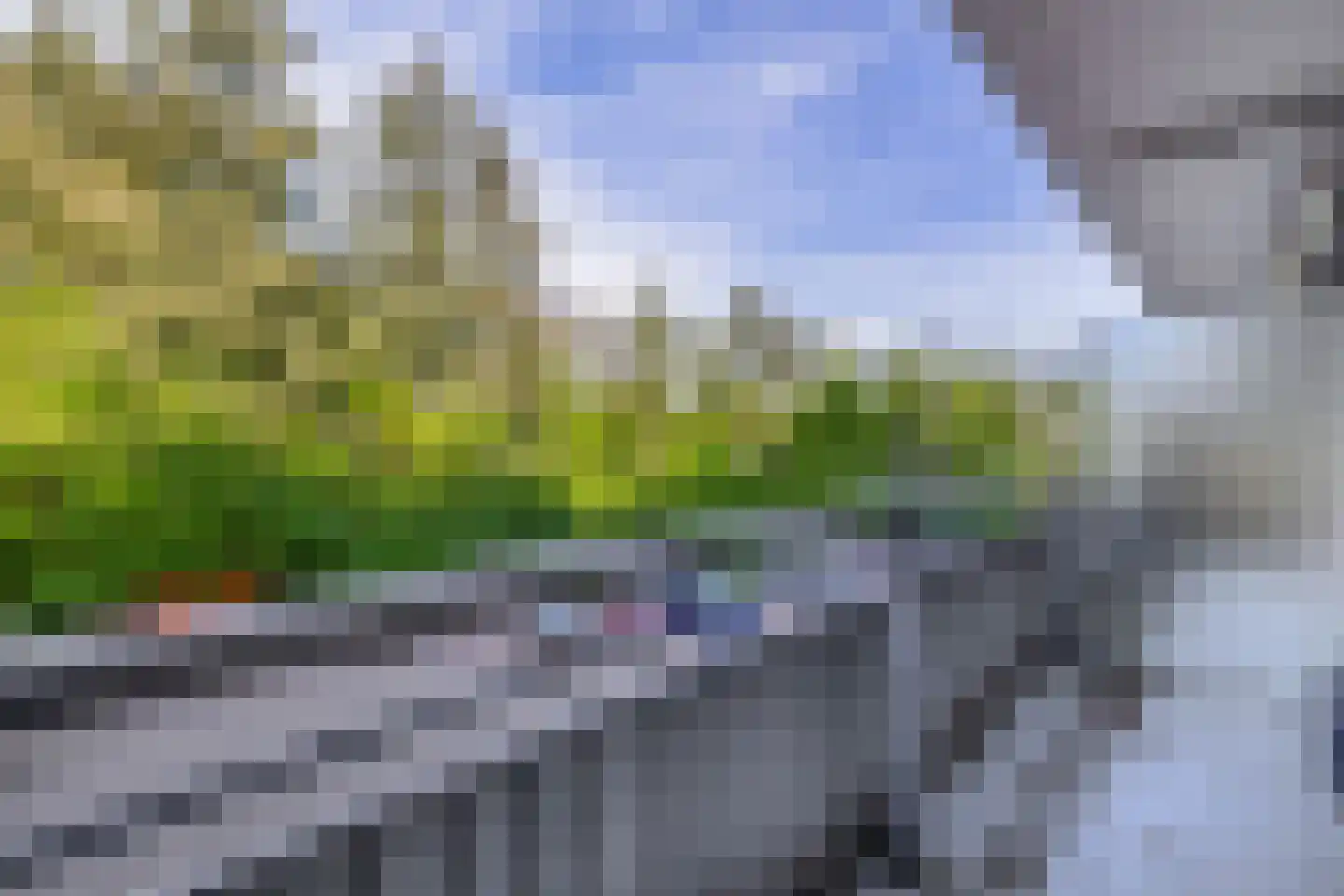 Laan van Vollenhove 840 Zeist thumbnail 10
