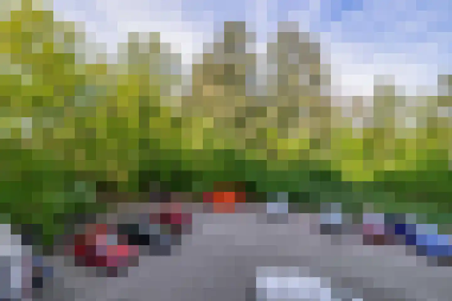 Laan van Vollenhove 840 Zeist thumbnail 11