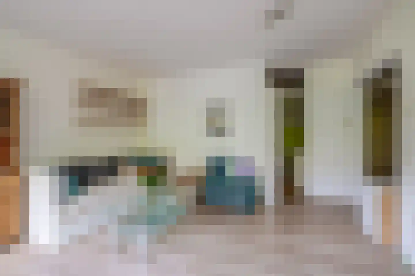 Laan van Vollenhove 840 Zeist thumbnail 12