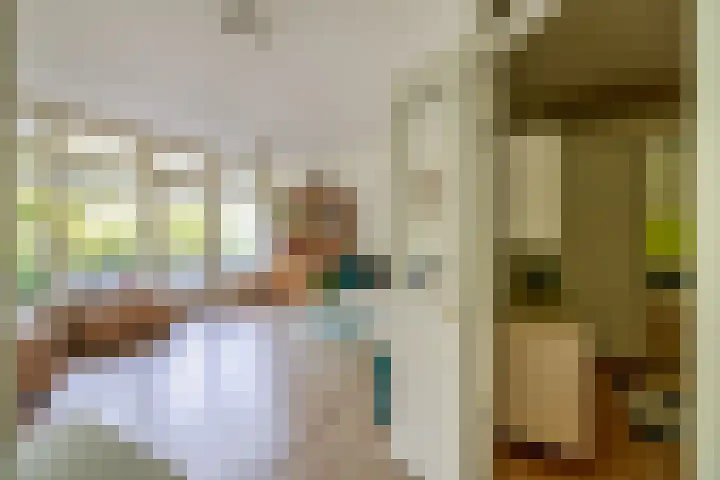 Laan van Vollenhove 840 Zeist thumbnail 13