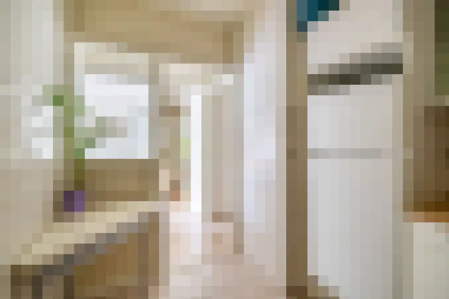 Laan van Vollenhove 840 Zeist thumbnail 18
