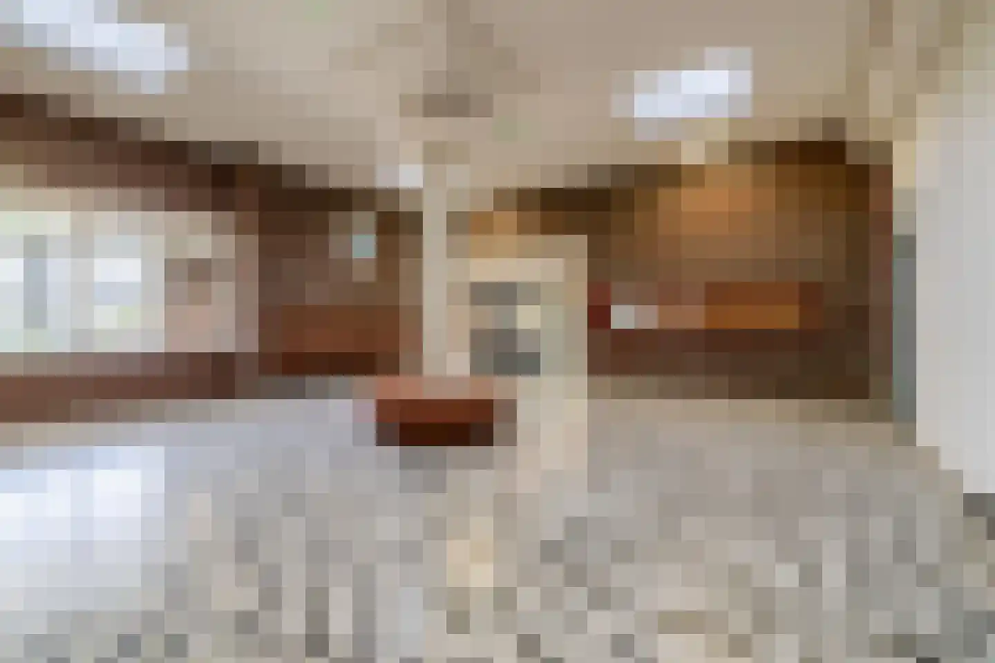 Laan van Vollenhove 840 Zeist thumbnail 21
