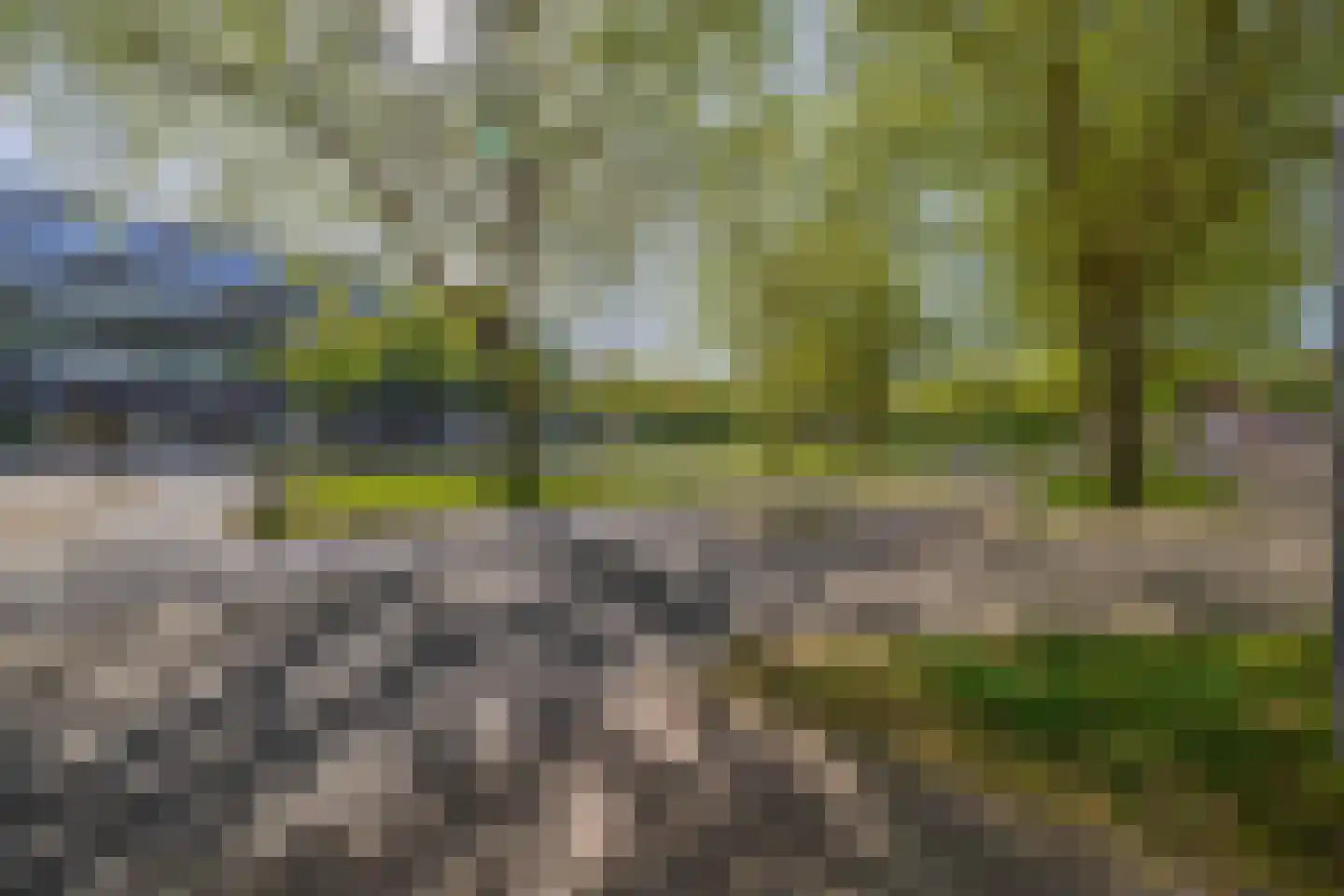 Laan van Vollenhove 840 Zeist thumbnail 23