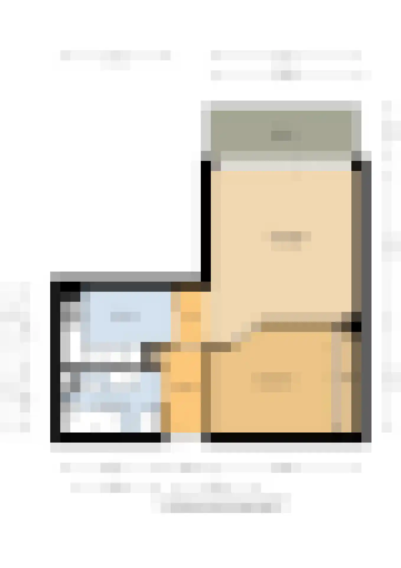 Laan van Vollenhove 840 Zeist thumbnail 26