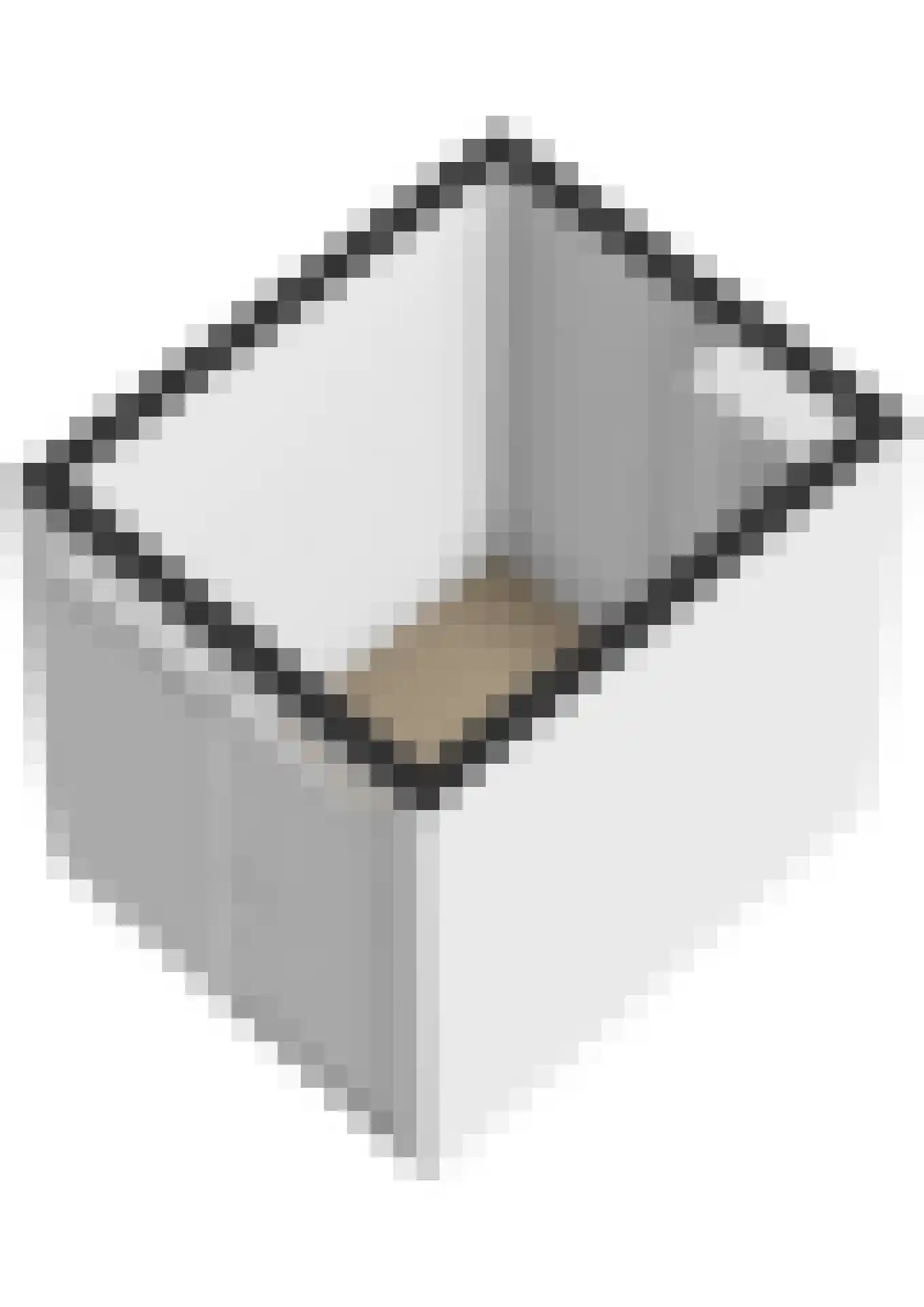 Laan van Vollenhove 840 Zeist thumbnail 29