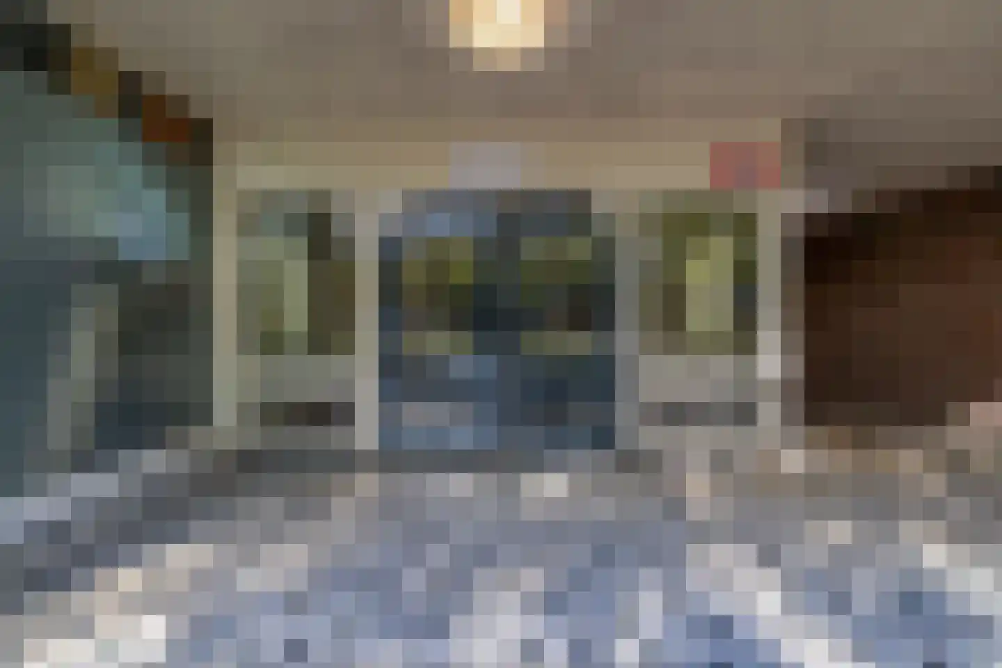 Laan van Vollenhove 840 Zeist thumbnail 4