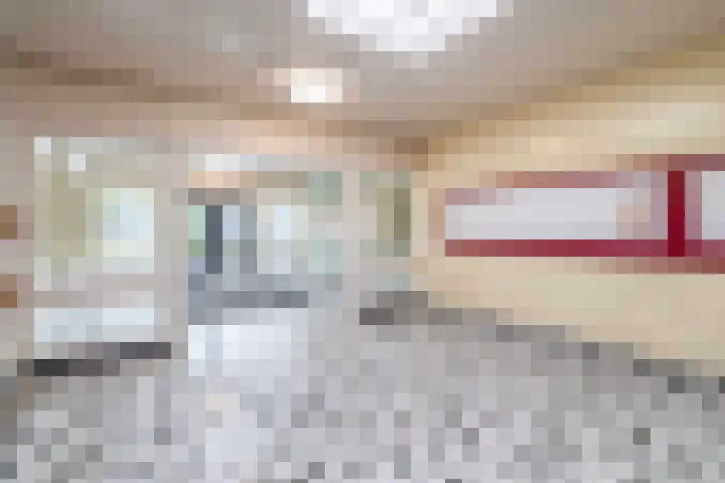 Laan van Vollenhove 840 Zeist thumbnail 5