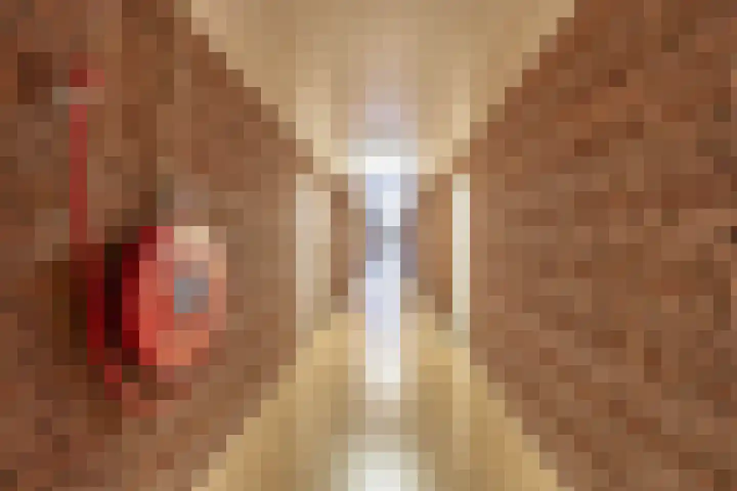 Laan van Vollenhove 840 Zeist thumbnail 7