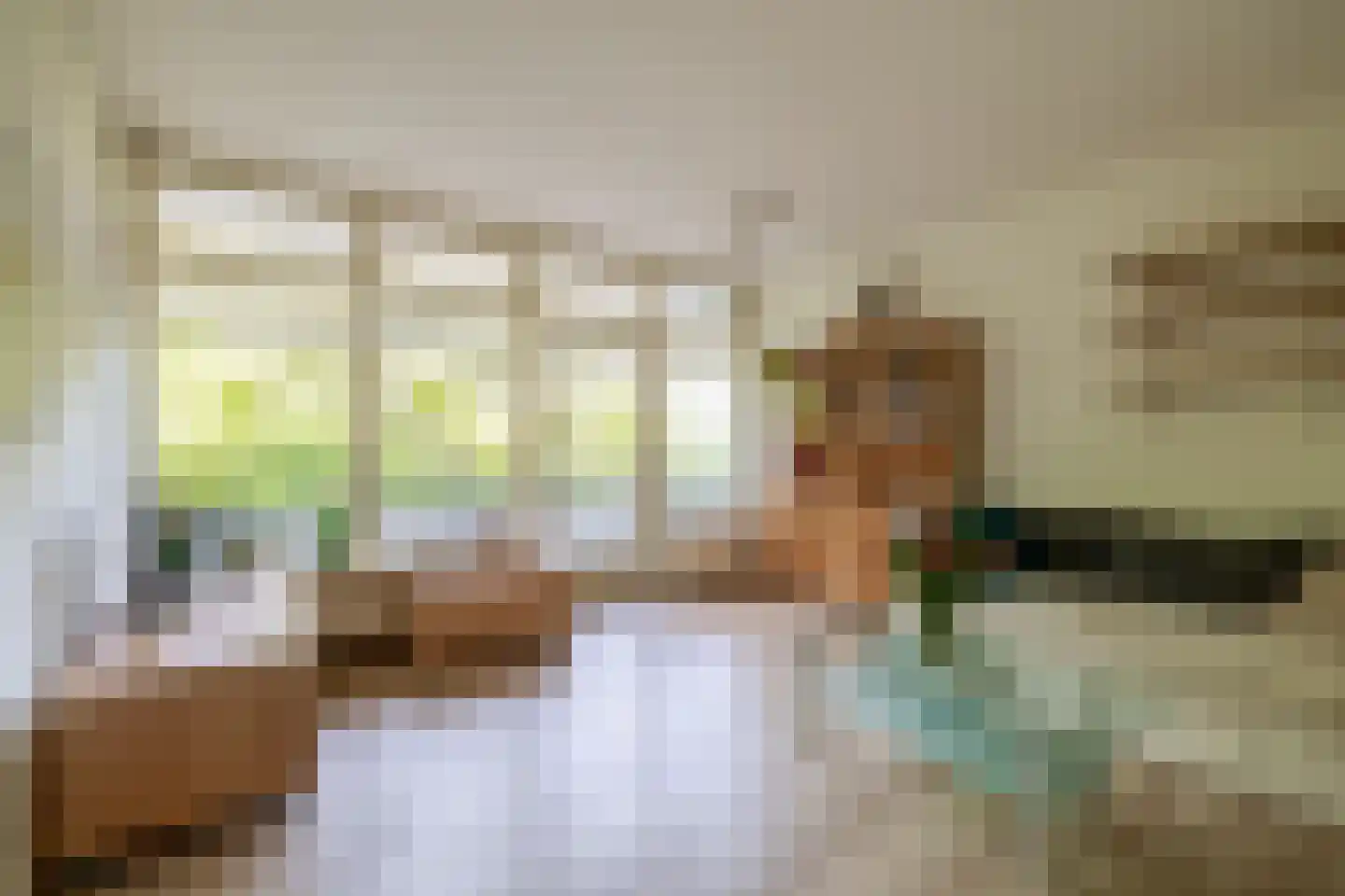 Laan van Vollenhove 840 Zeist thumbnail 9