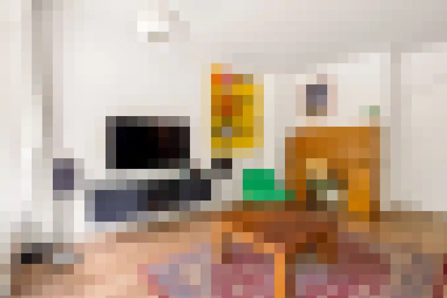 Laan van Vollenhove 850 Zeist thumbnail 10