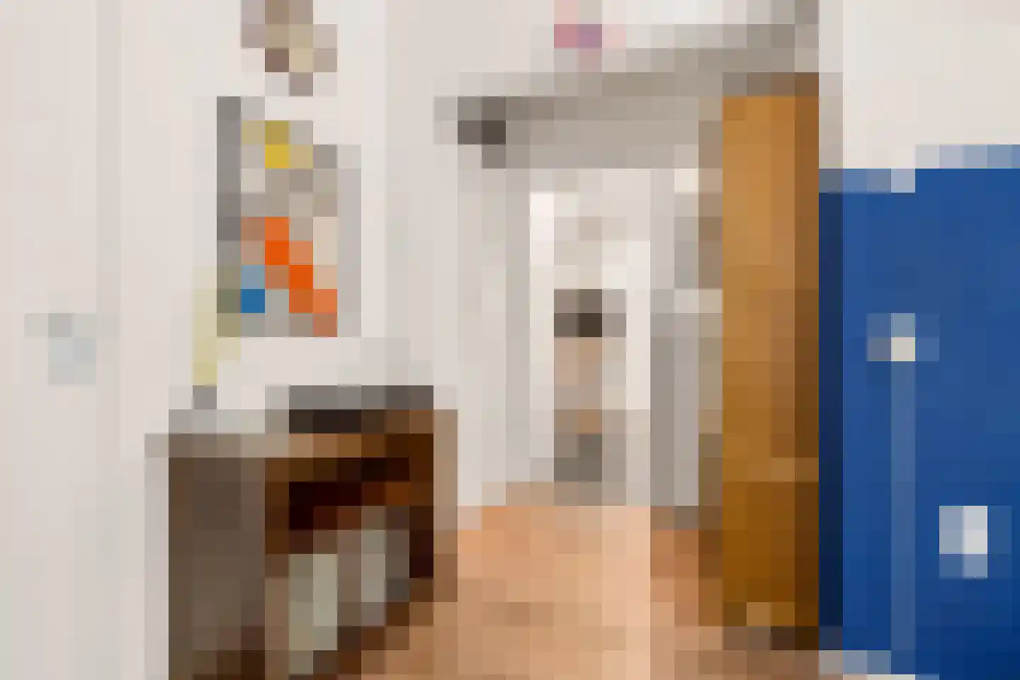 Laan van Vollenhove 850 Zeist thumbnail 11