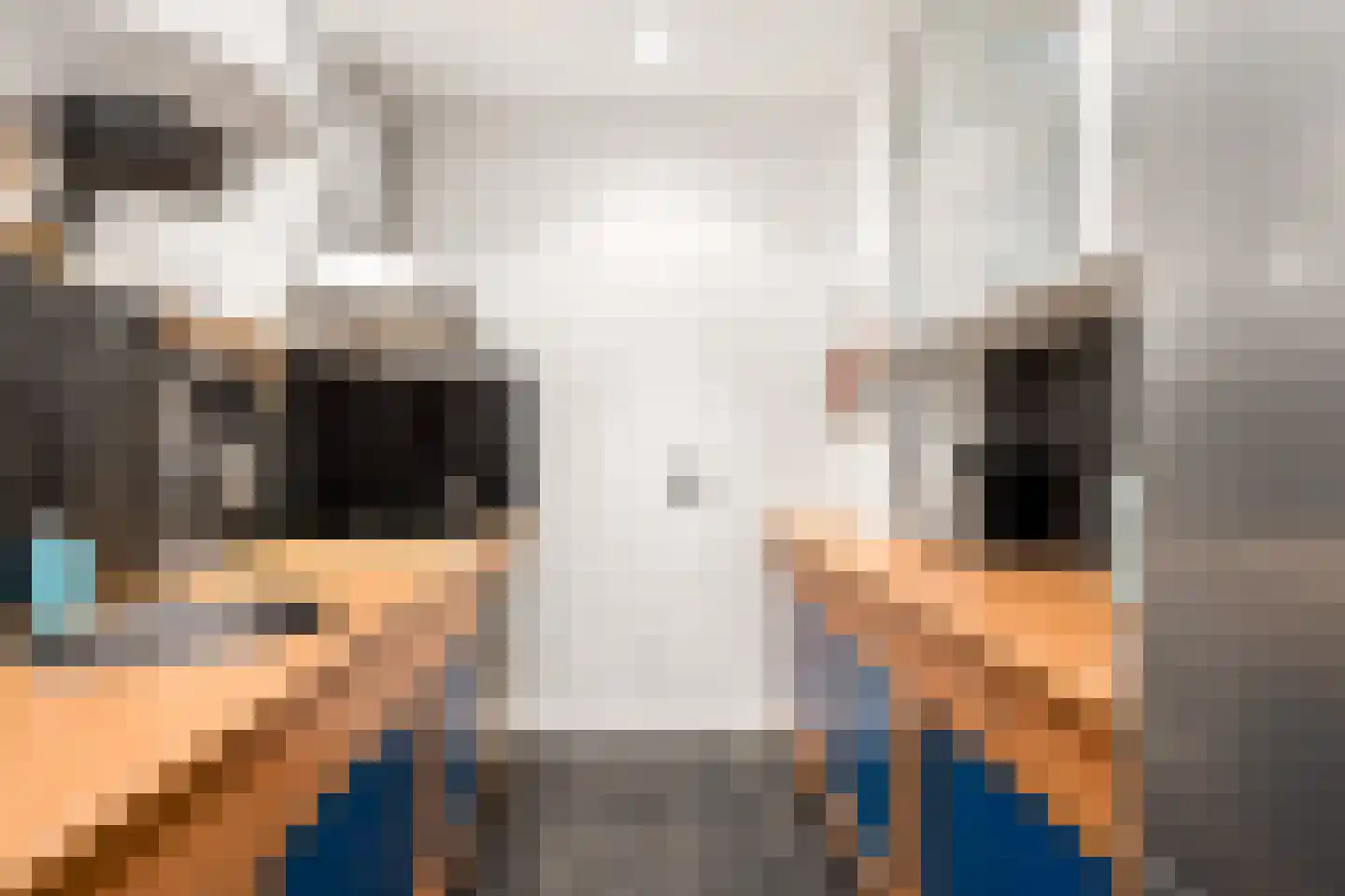 Laan van Vollenhove 850 Zeist thumbnail 12