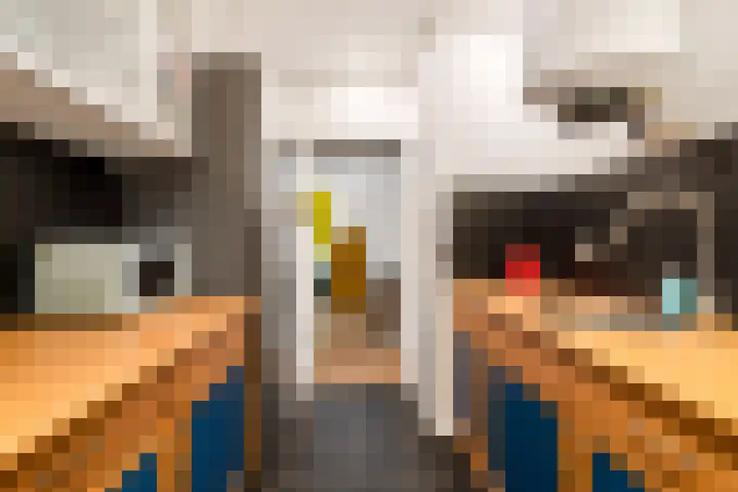 Laan van Vollenhove 850 Zeist thumbnail 13