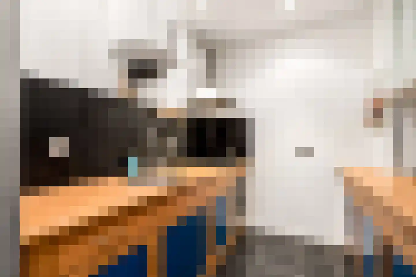 Laan van Vollenhove 850 Zeist thumbnail 14