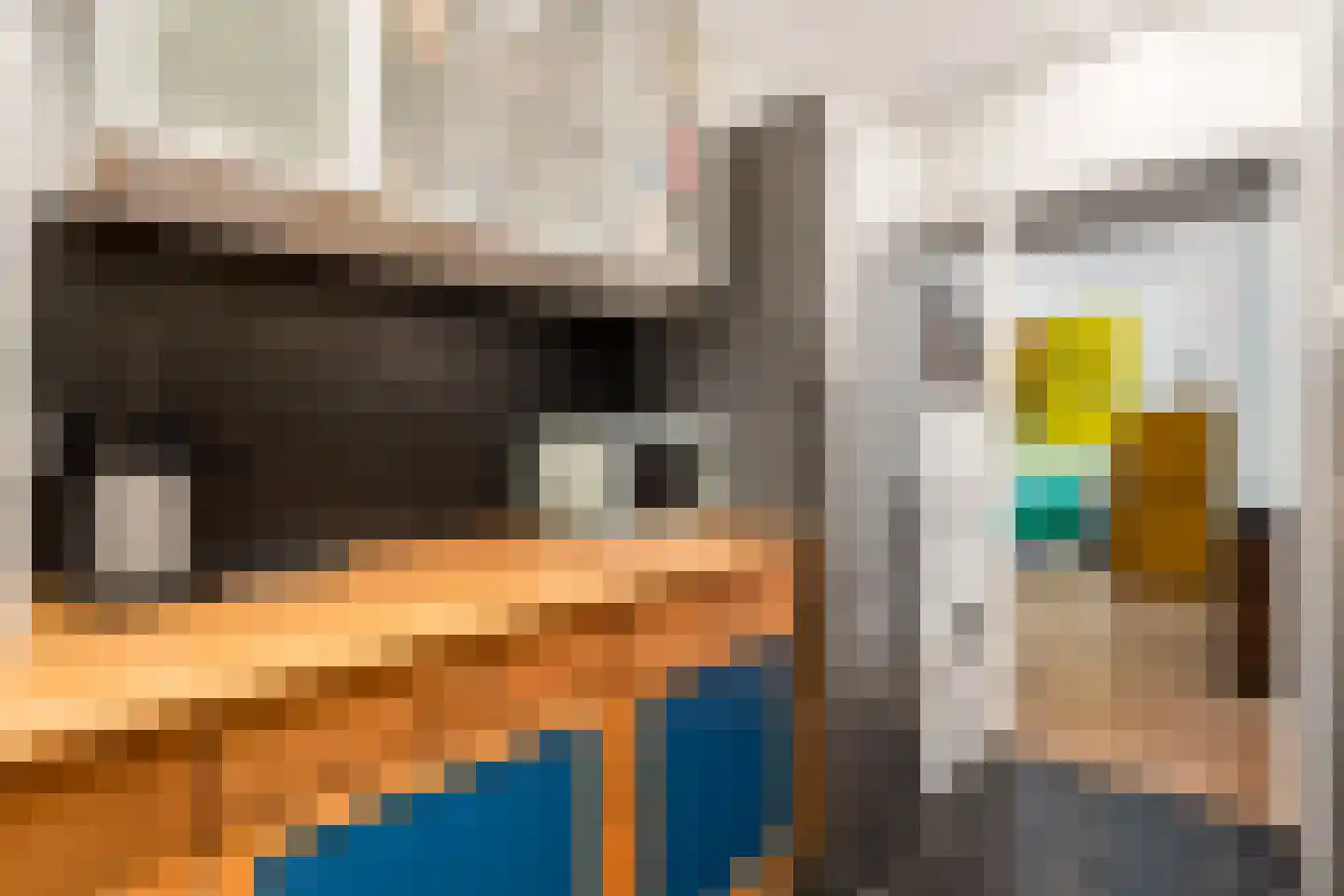 Laan van Vollenhove 850 Zeist thumbnail 15