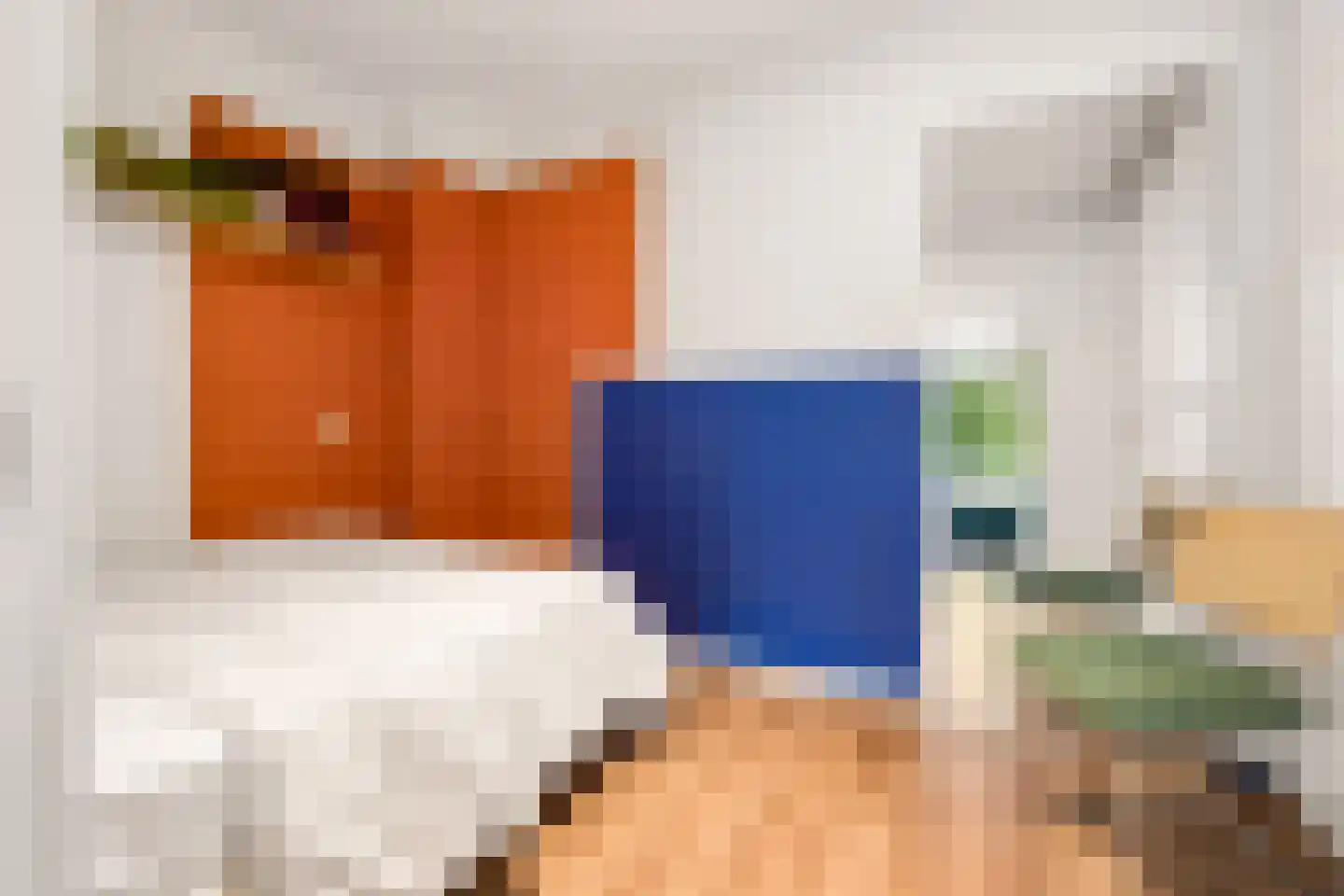 Laan van Vollenhove 850 Zeist thumbnail 16