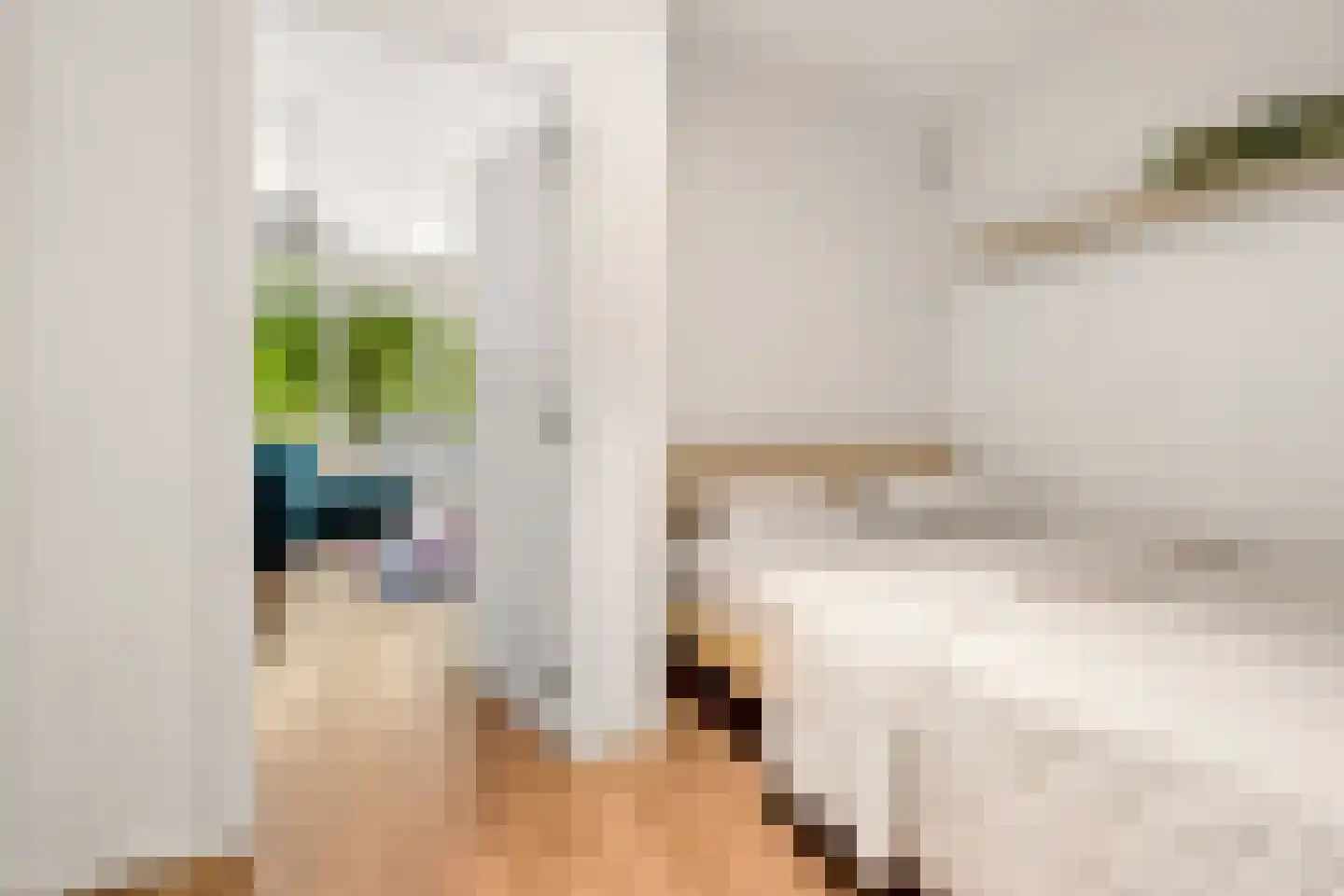 Laan van Vollenhove 850 Zeist thumbnail 18