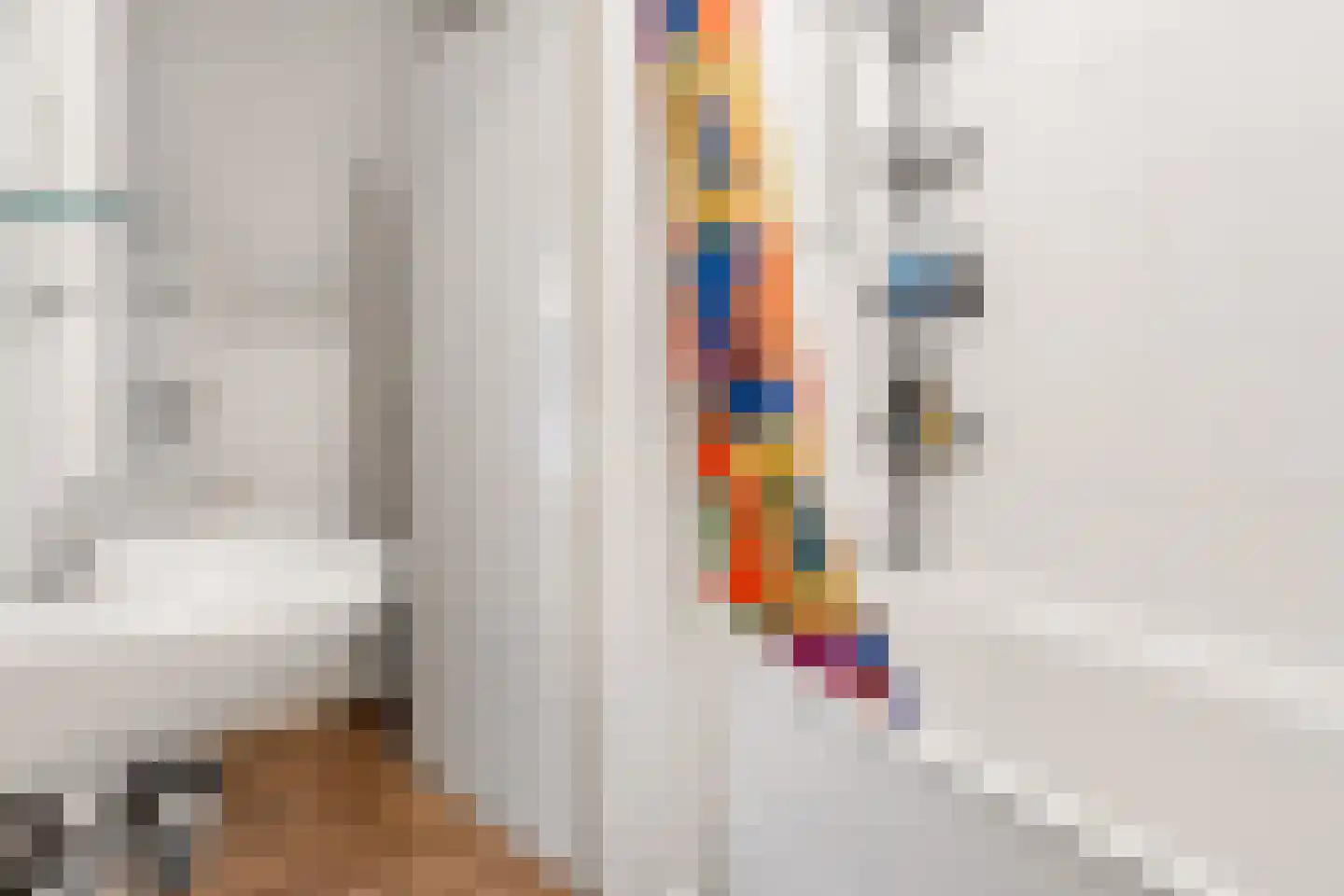 Laan van Vollenhove 850 Zeist thumbnail 20