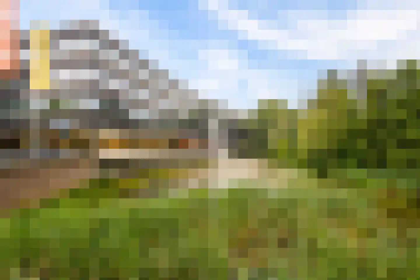 Laan van Vollenhove 850 Zeist thumbnail 24