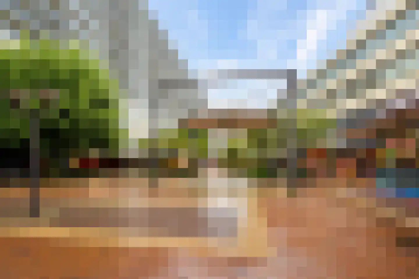 Laan van Vollenhove 850 Zeist thumbnail 25
