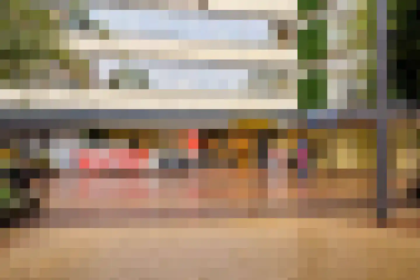 Laan van Vollenhove 850 Zeist thumbnail 26