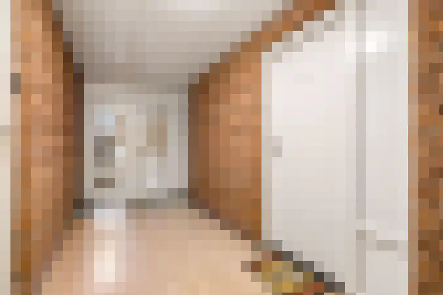 Laan van Vollenhove 850 Zeist thumbnail 4